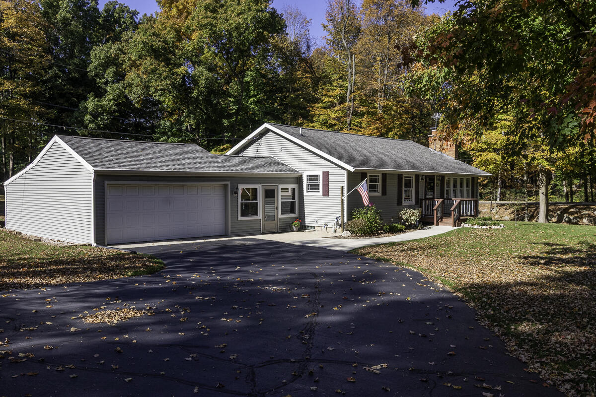 7471 N 12th Street Kalamazoo MI 49009
