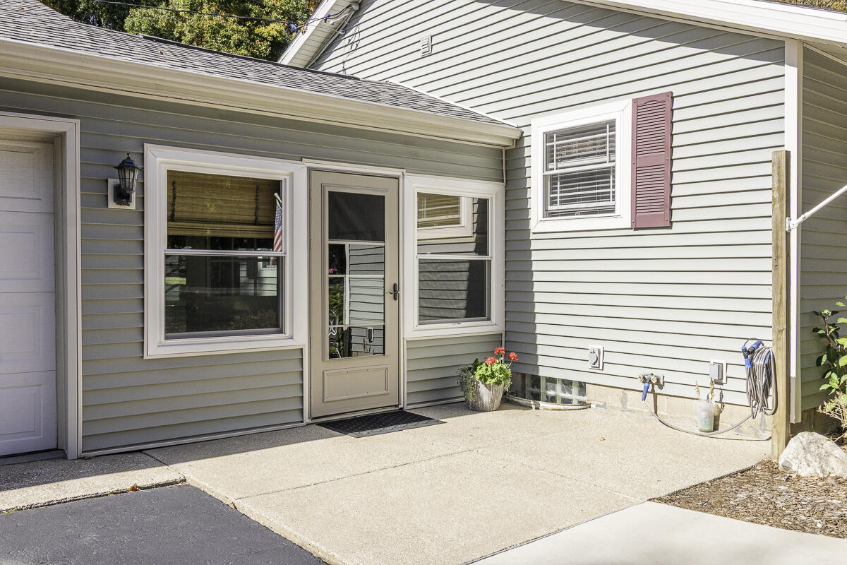 7471 N 12th Street Kalamazoo MI 49009