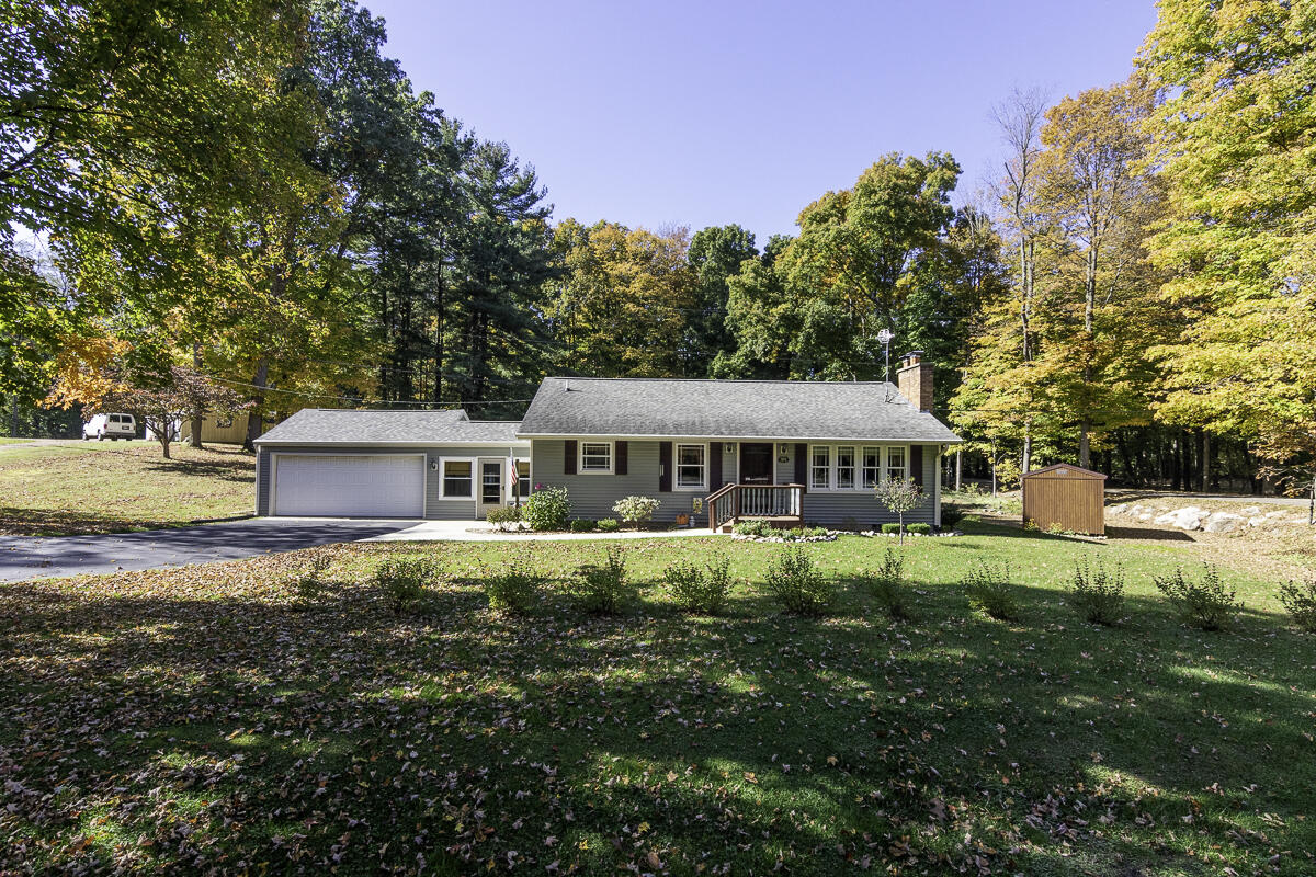 7471 N 12th Street Kalamazoo MI 49009
