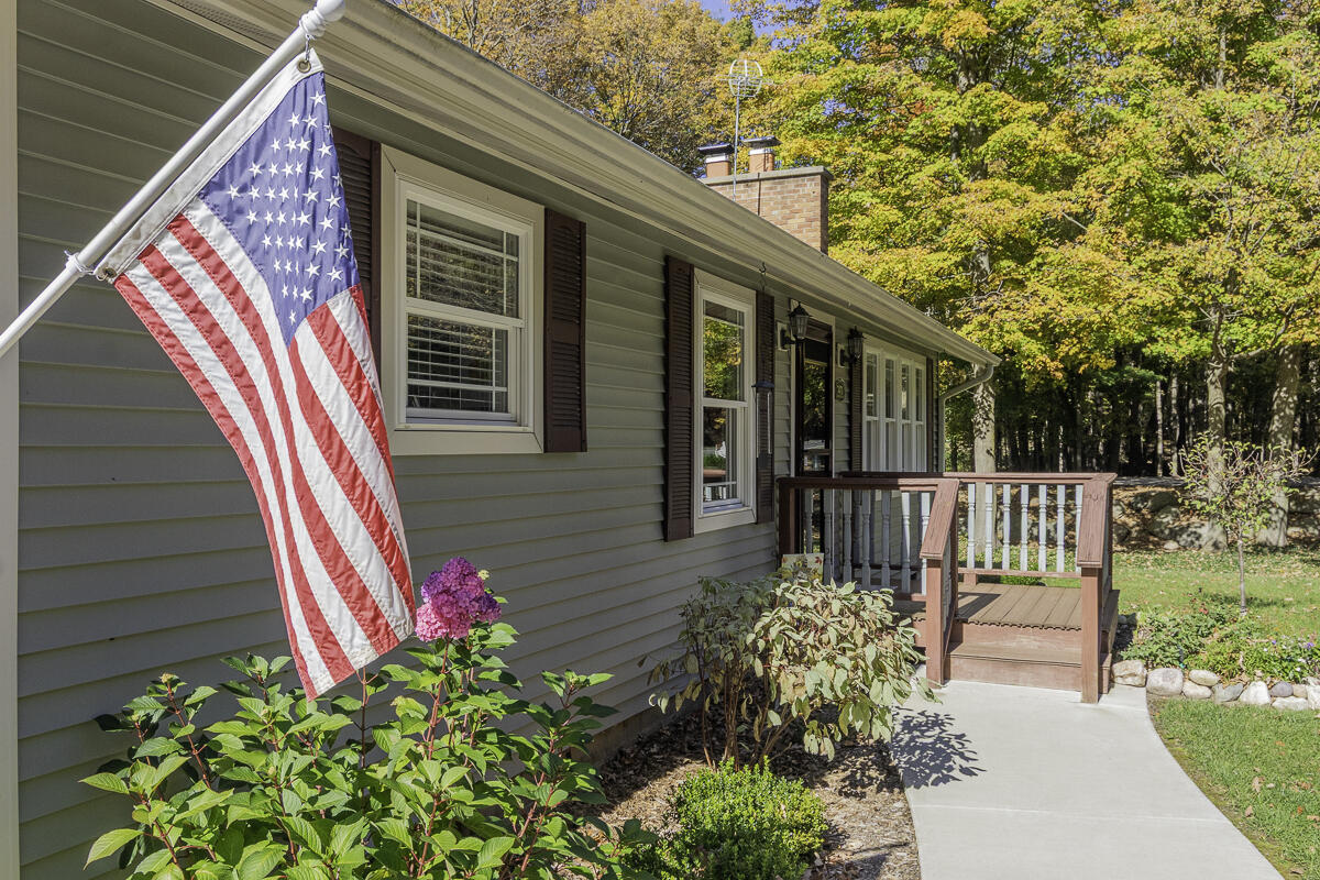 7471 N 12th Street Kalamazoo MI 49009