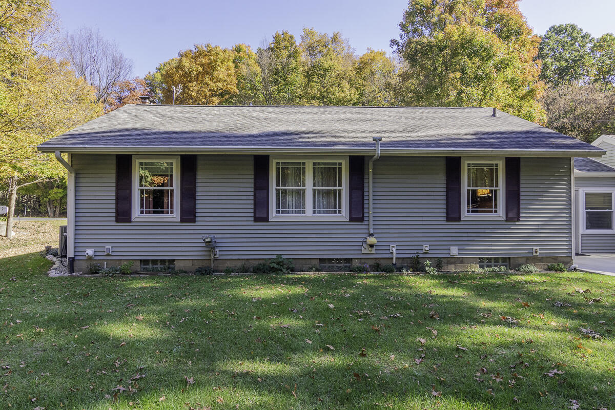 7471 N 12th Street Kalamazoo MI 49009