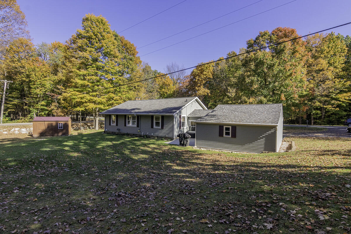 7471 N 12th Street Kalamazoo MI 49009