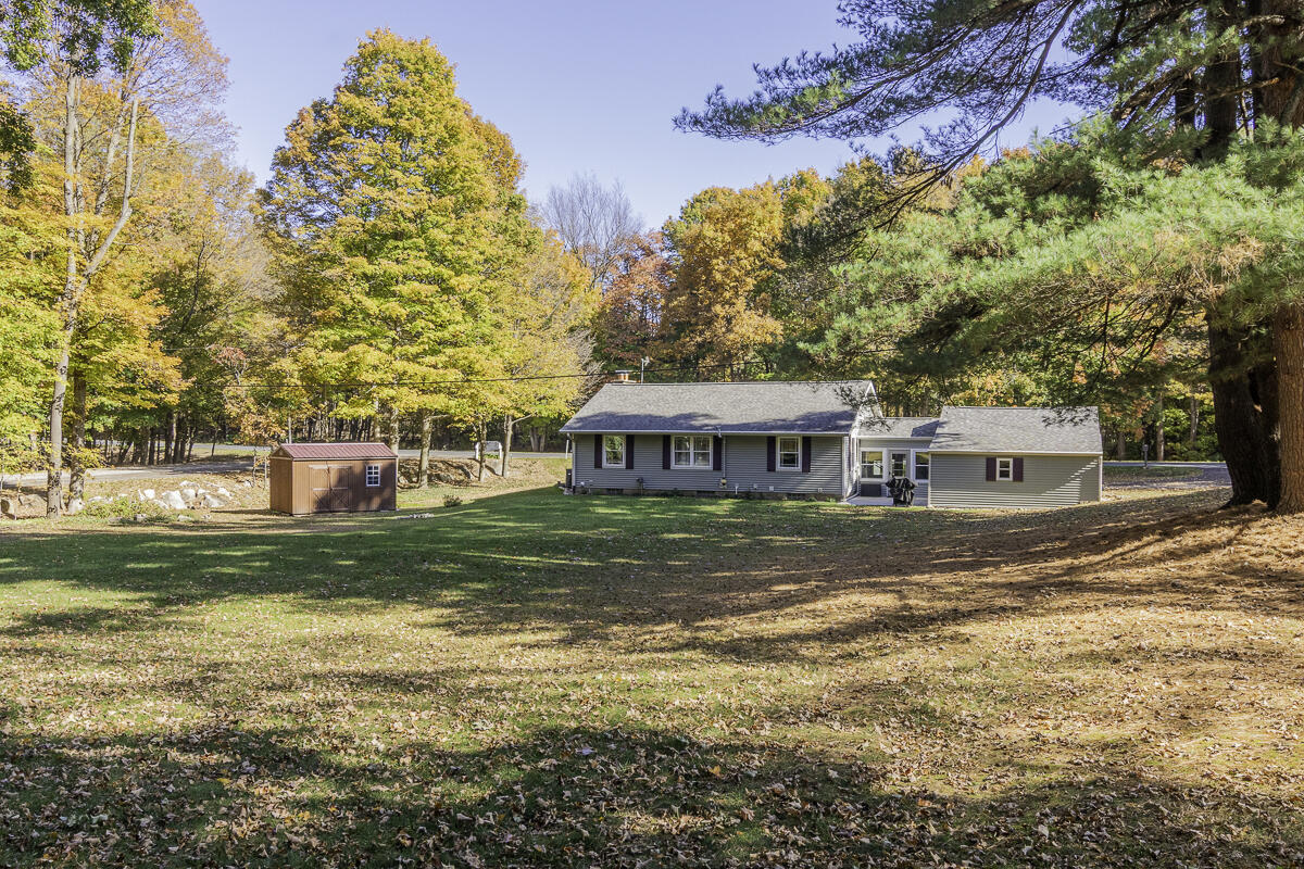 7471 N 12th Street Kalamazoo MI 49009