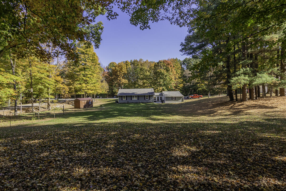 7471 N 12th Street Kalamazoo MI 49009