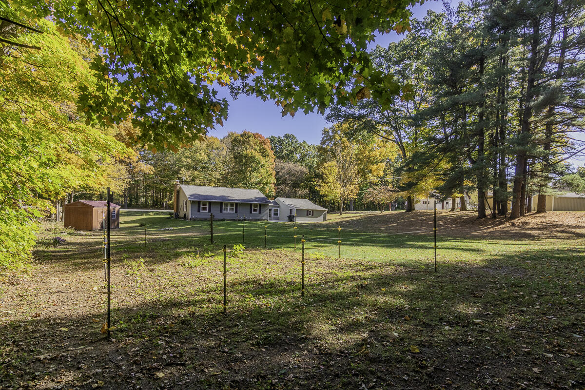 7471 N 12th Street Kalamazoo MI 49009