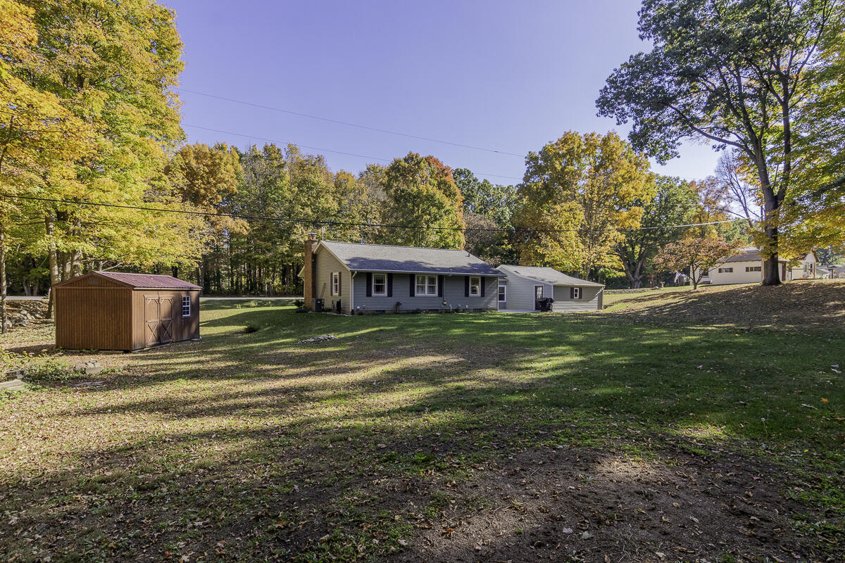 7471 N 12th Street Kalamazoo MI 49009