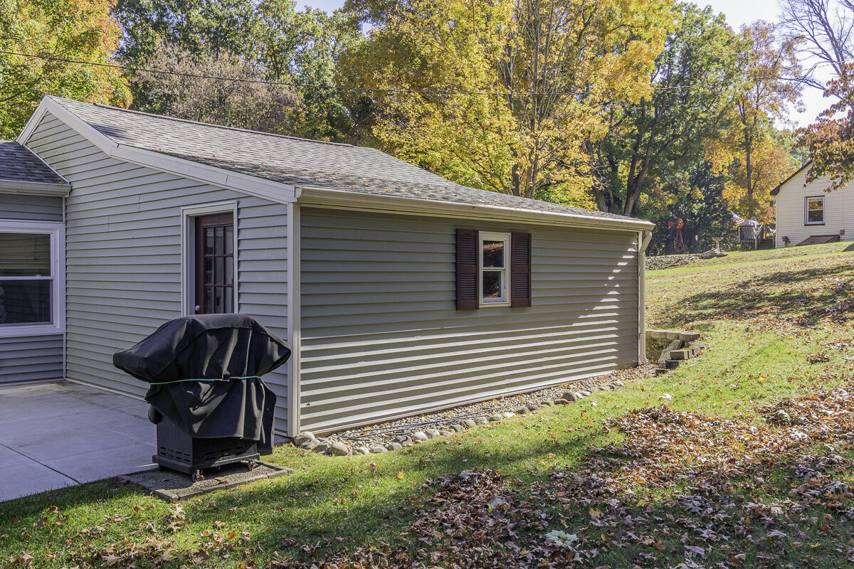 7471 N 12th Street Kalamazoo MI 49009