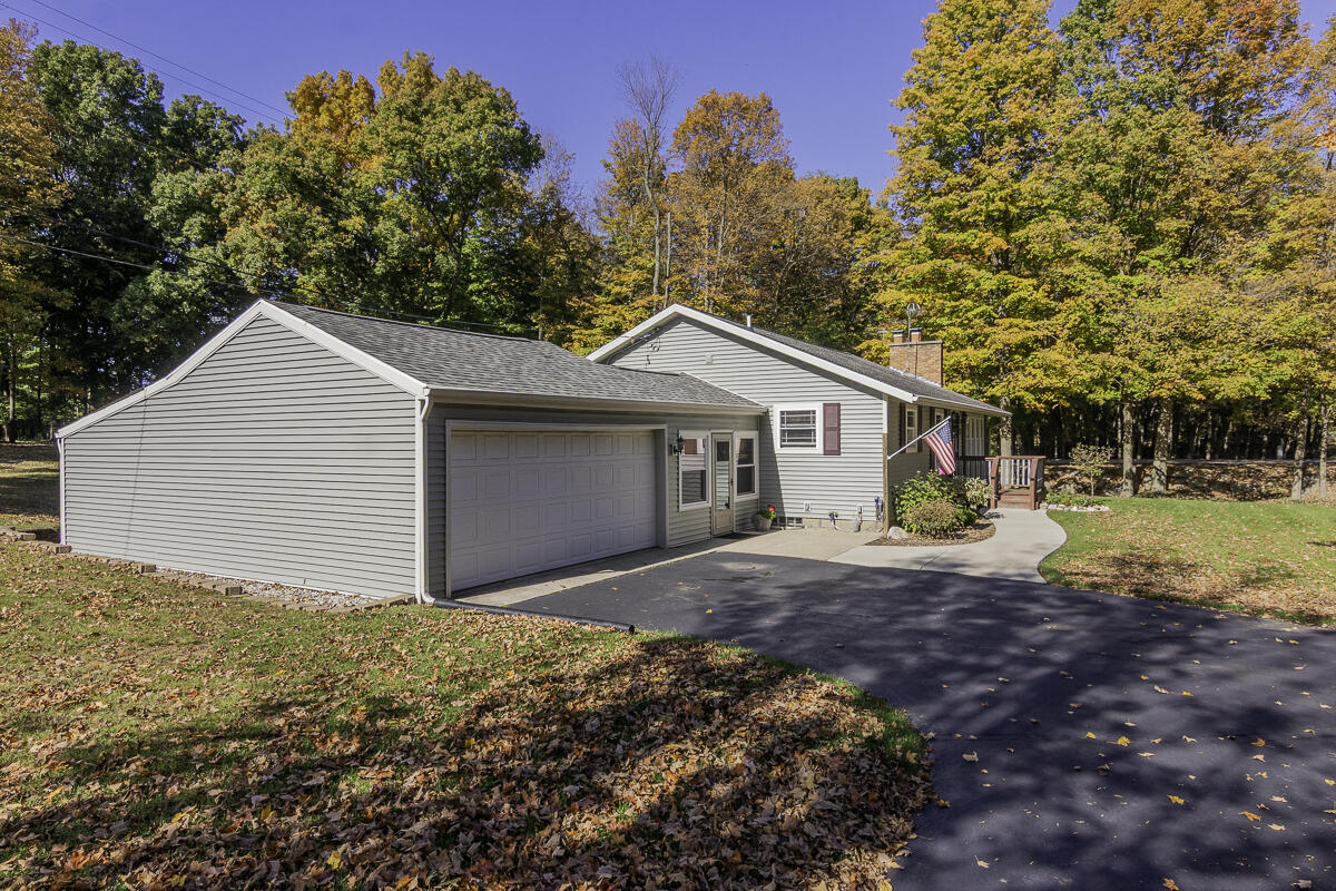 7471 N 12th Street Kalamazoo MI 49009