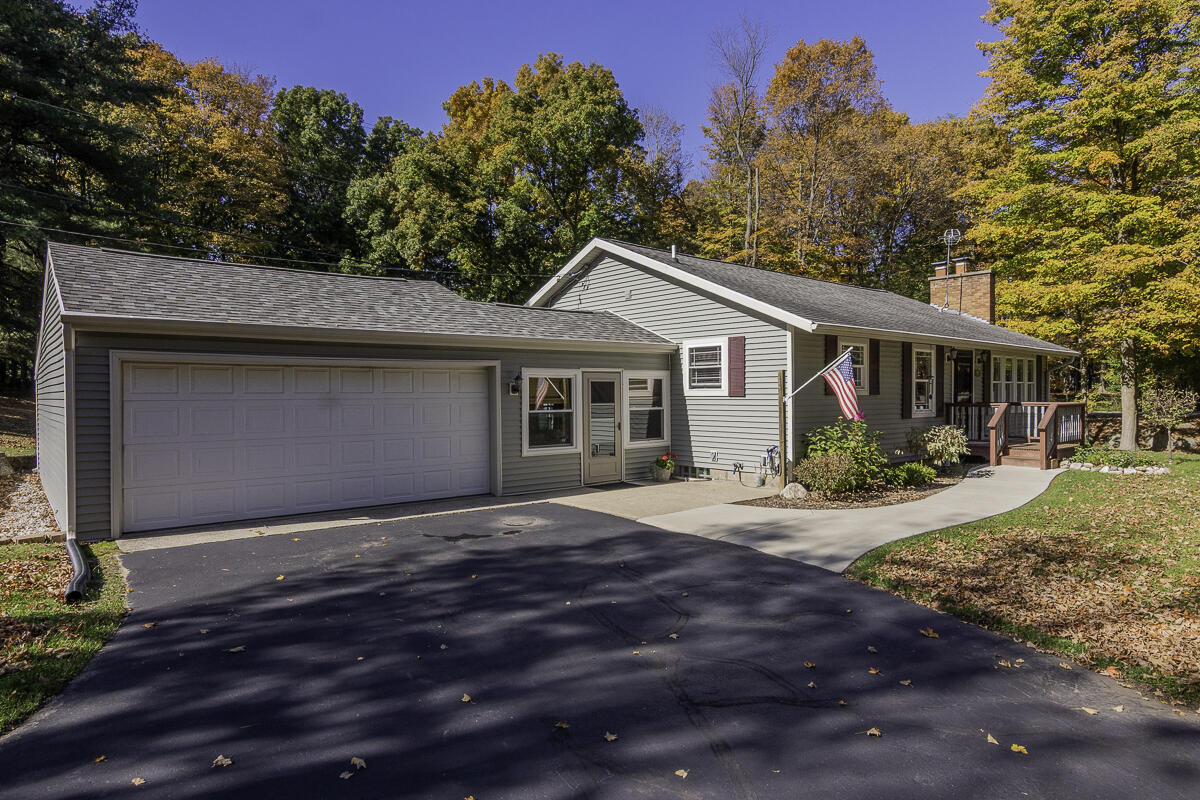 7471 N 12th Street Kalamazoo MI 49009