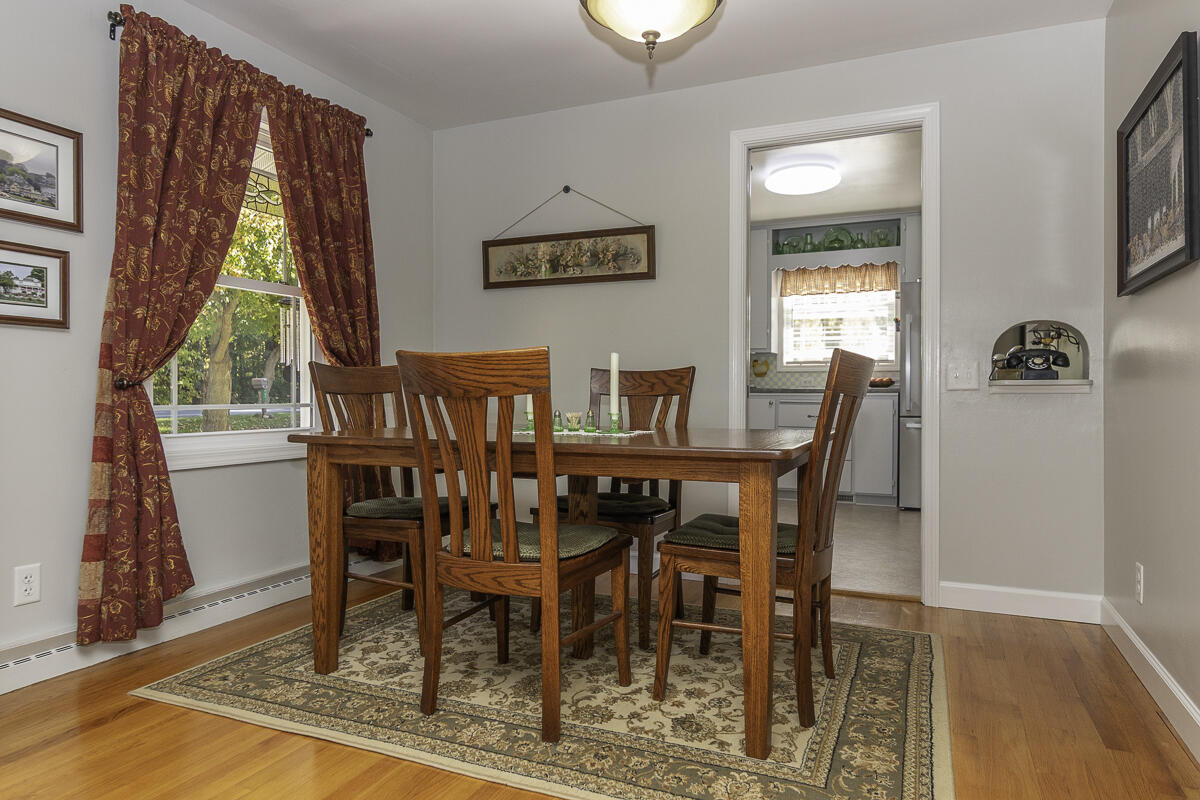 7471 N 12th Street Kalamazoo MI 49009