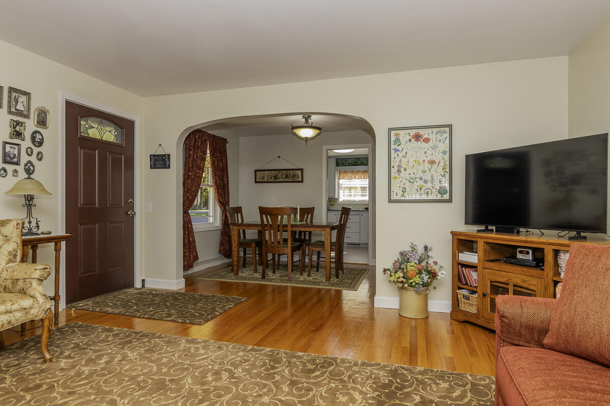 7471 N 12th Street Kalamazoo MI 49009