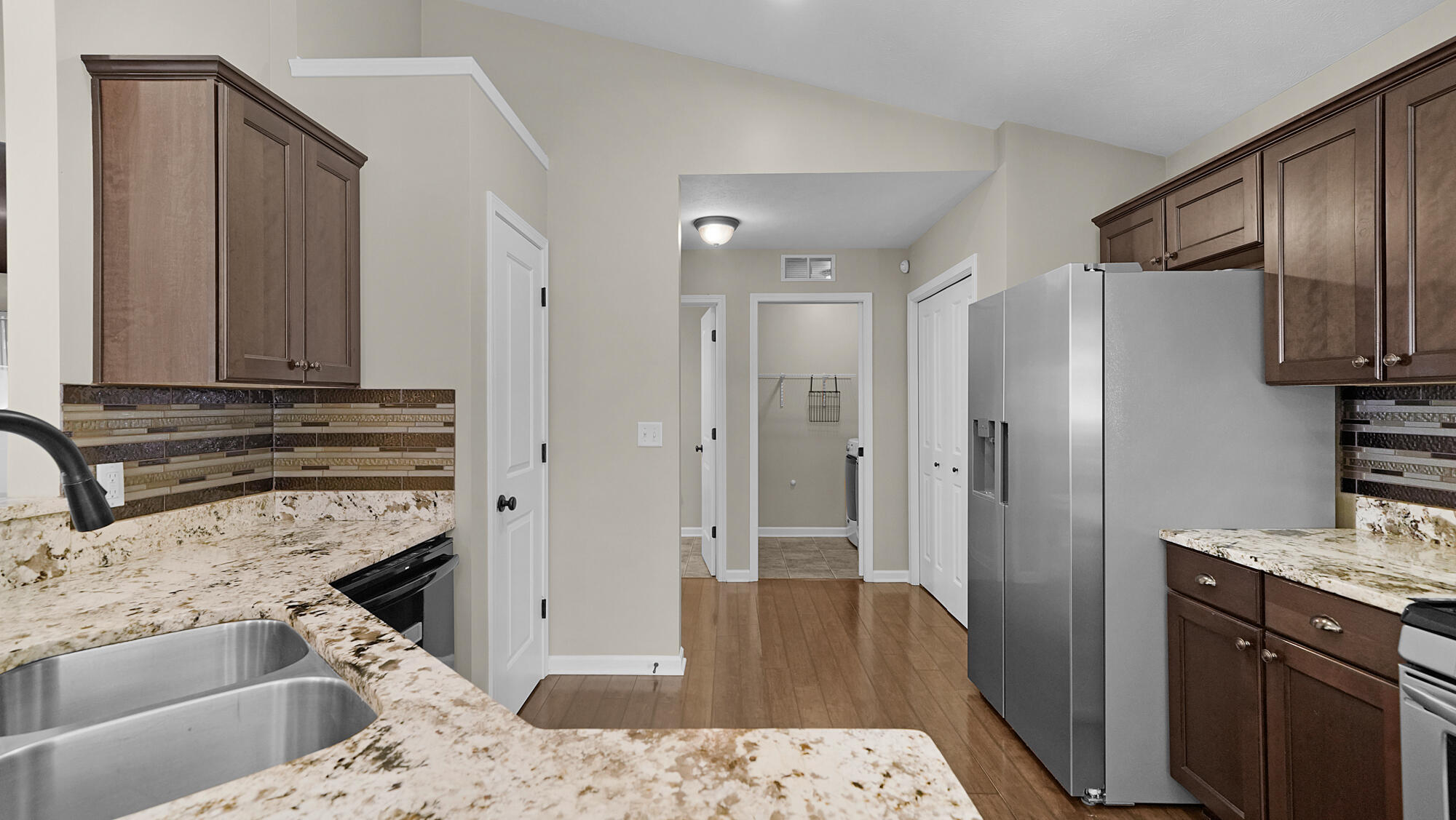 947 Ashlee Court Muskegon MI 49441