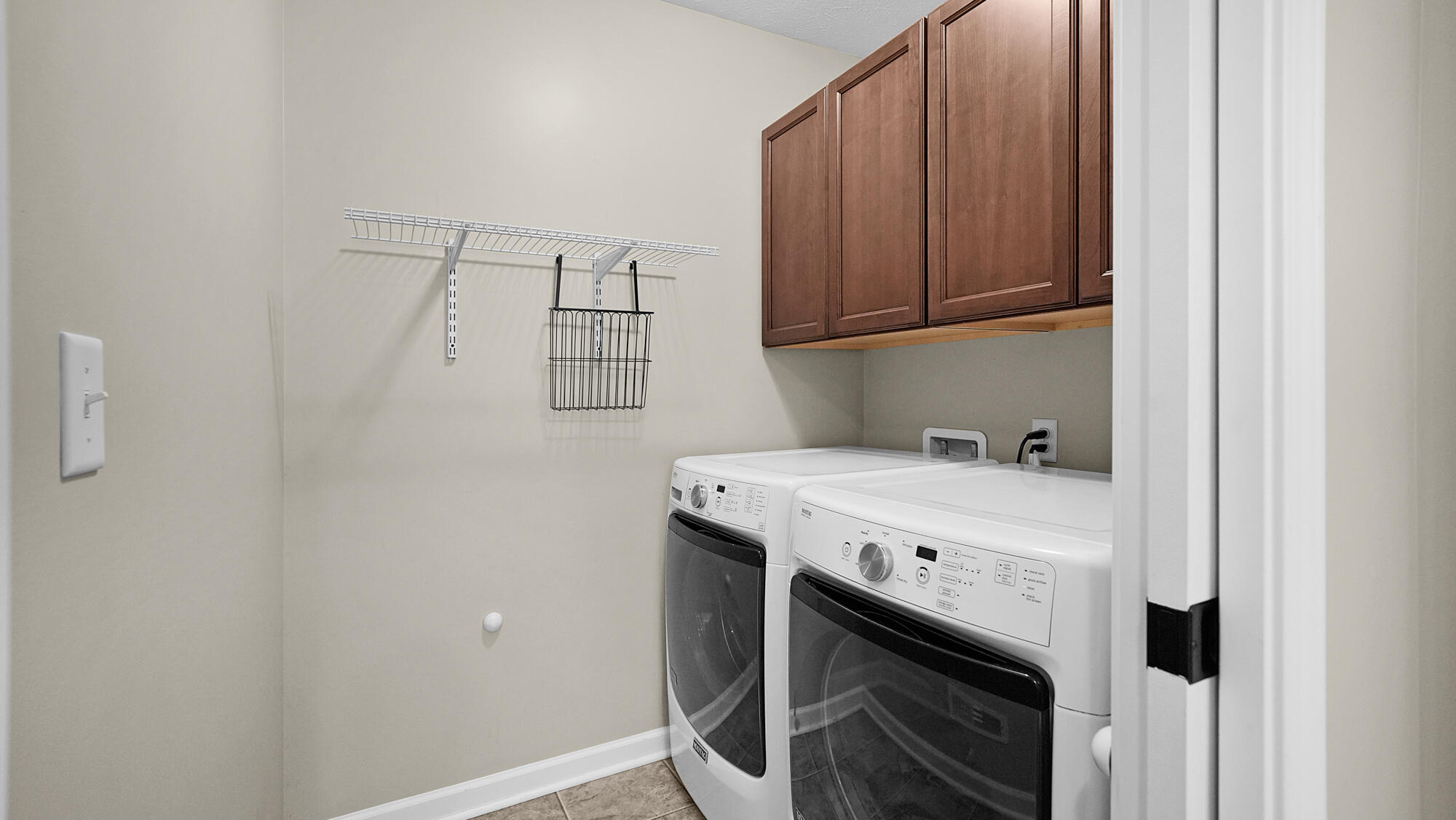 947 Ashlee Court Muskegon MI 49441