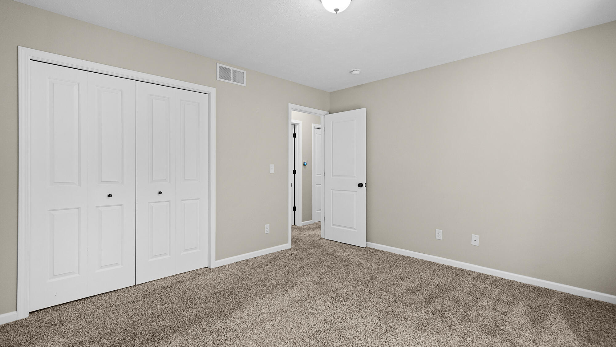 947 Ashlee Court Muskegon MI 49441