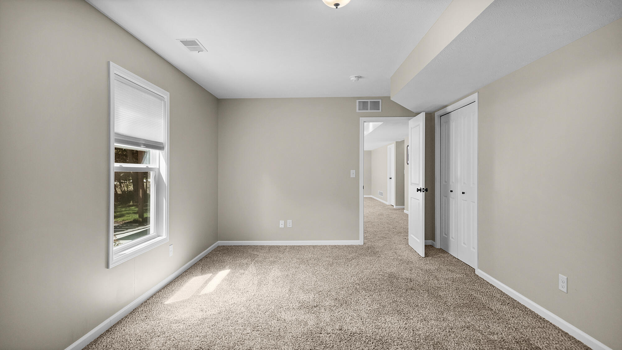 947 Ashlee Court Muskegon MI 49441
