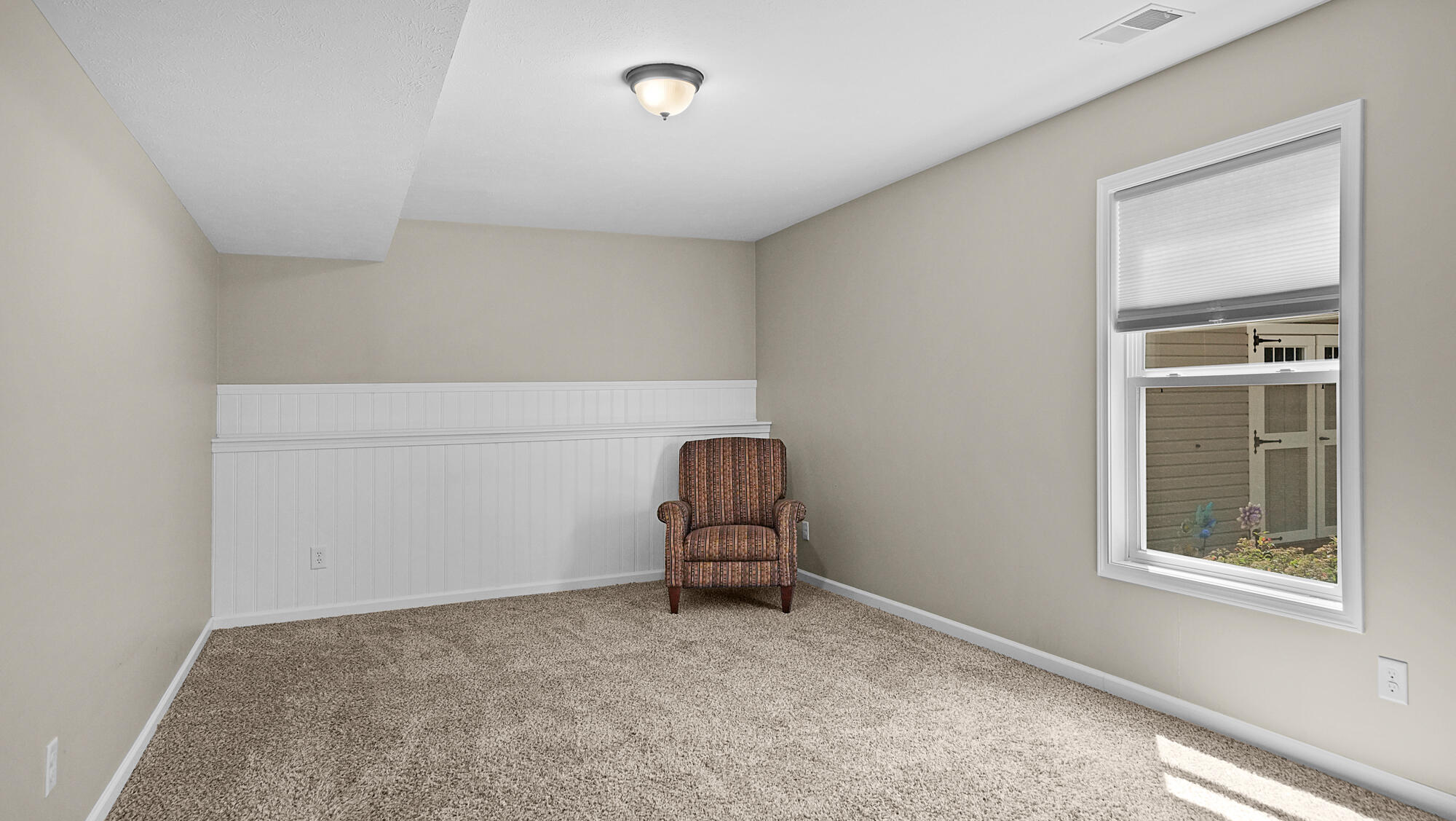 947 Ashlee Court Muskegon MI 49441