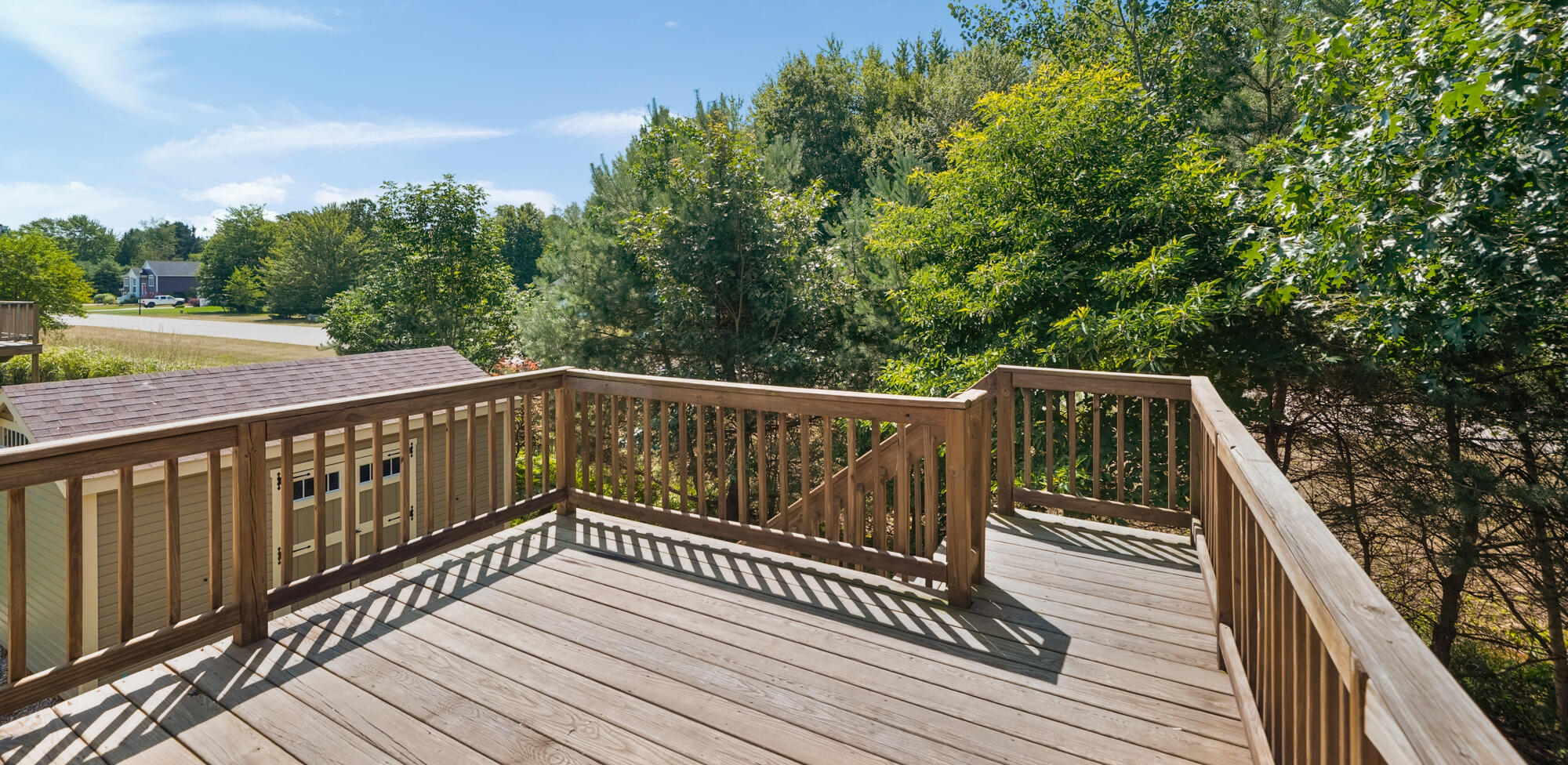 947 Ashlee Court Muskegon MI 49441