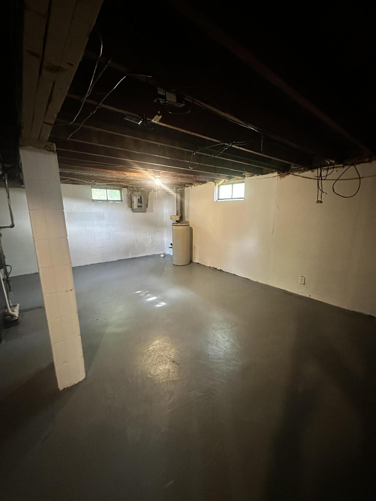 1308 Colgrove Avenue Kalamazoo MI 49048