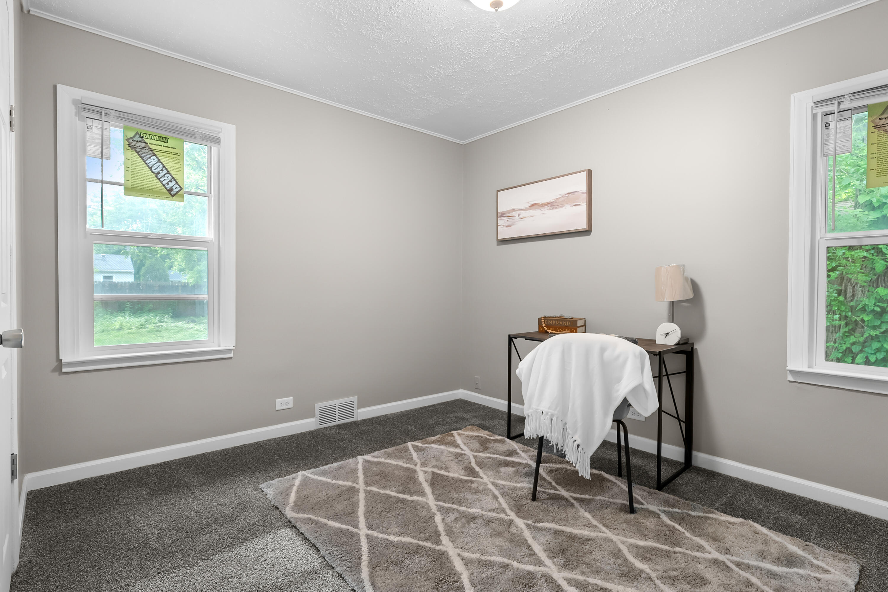 1308 Colgrove Avenue Kalamazoo MI 49048