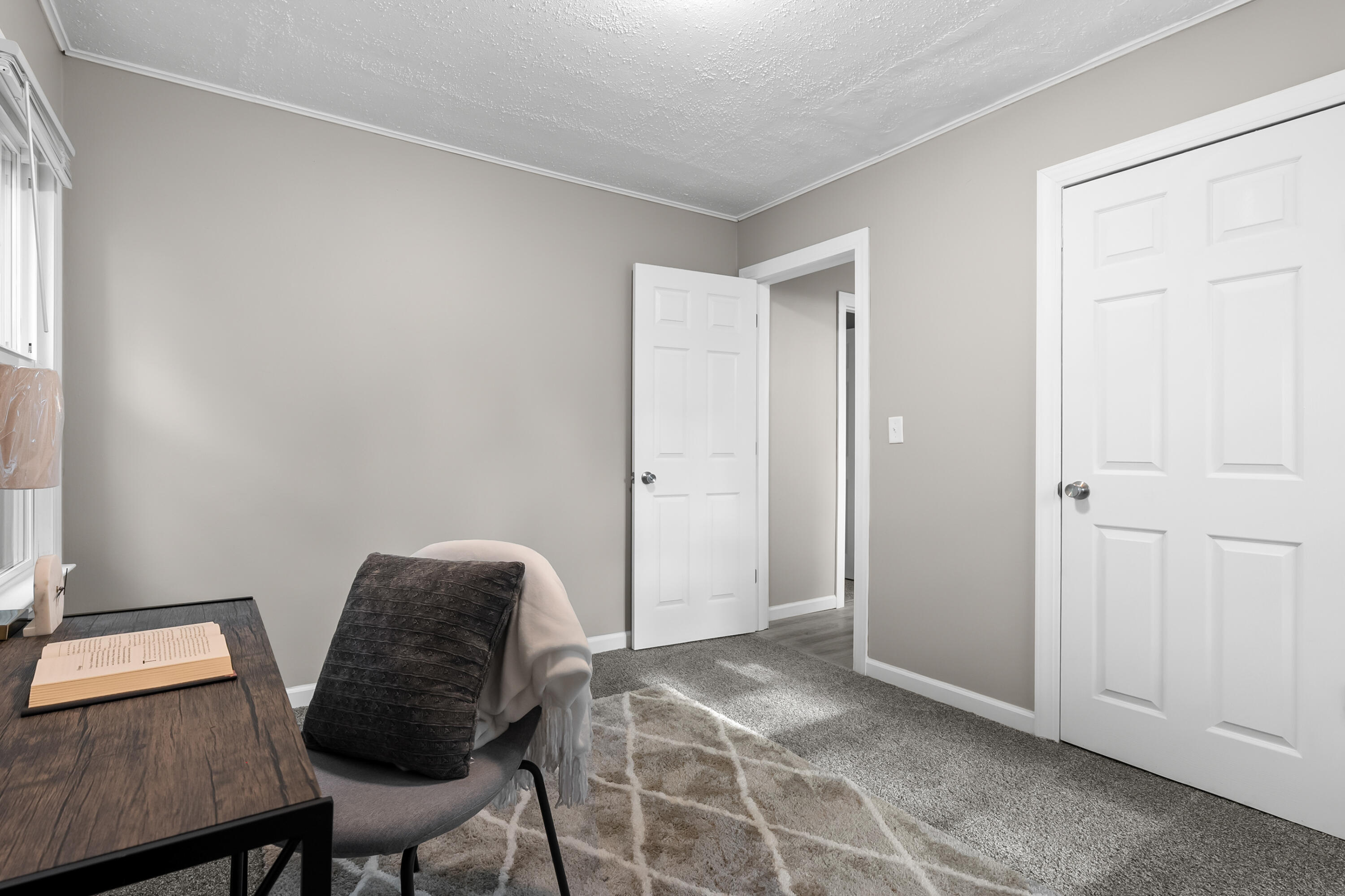 1308 Colgrove Avenue Kalamazoo MI 49048