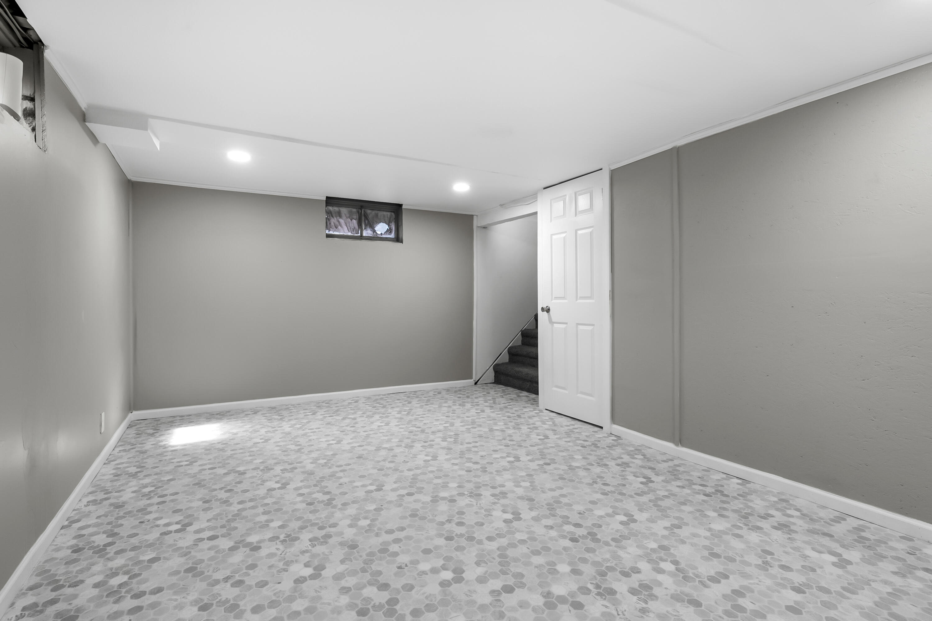 1308 Colgrove Avenue Kalamazoo MI 49048