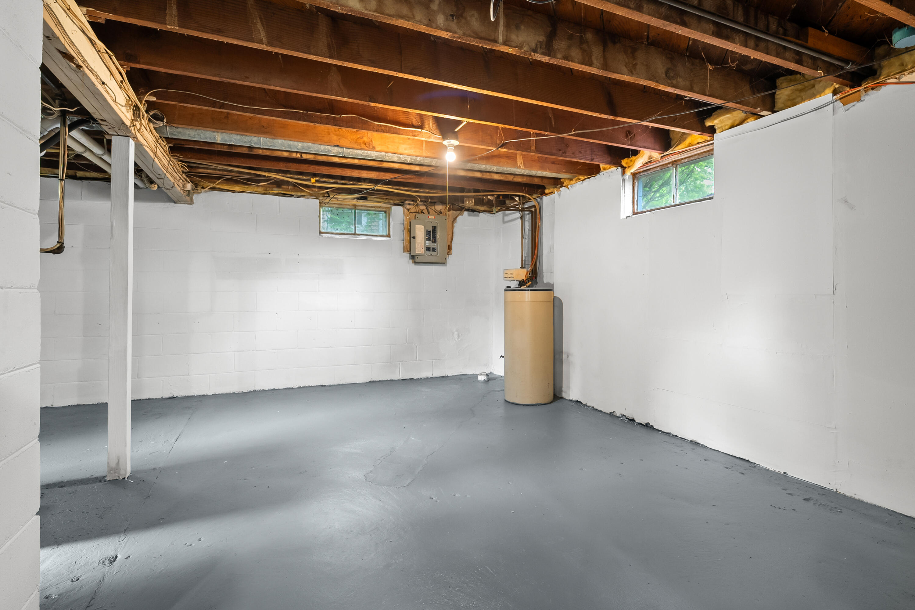 1308 Colgrove Avenue Kalamazoo MI 49048