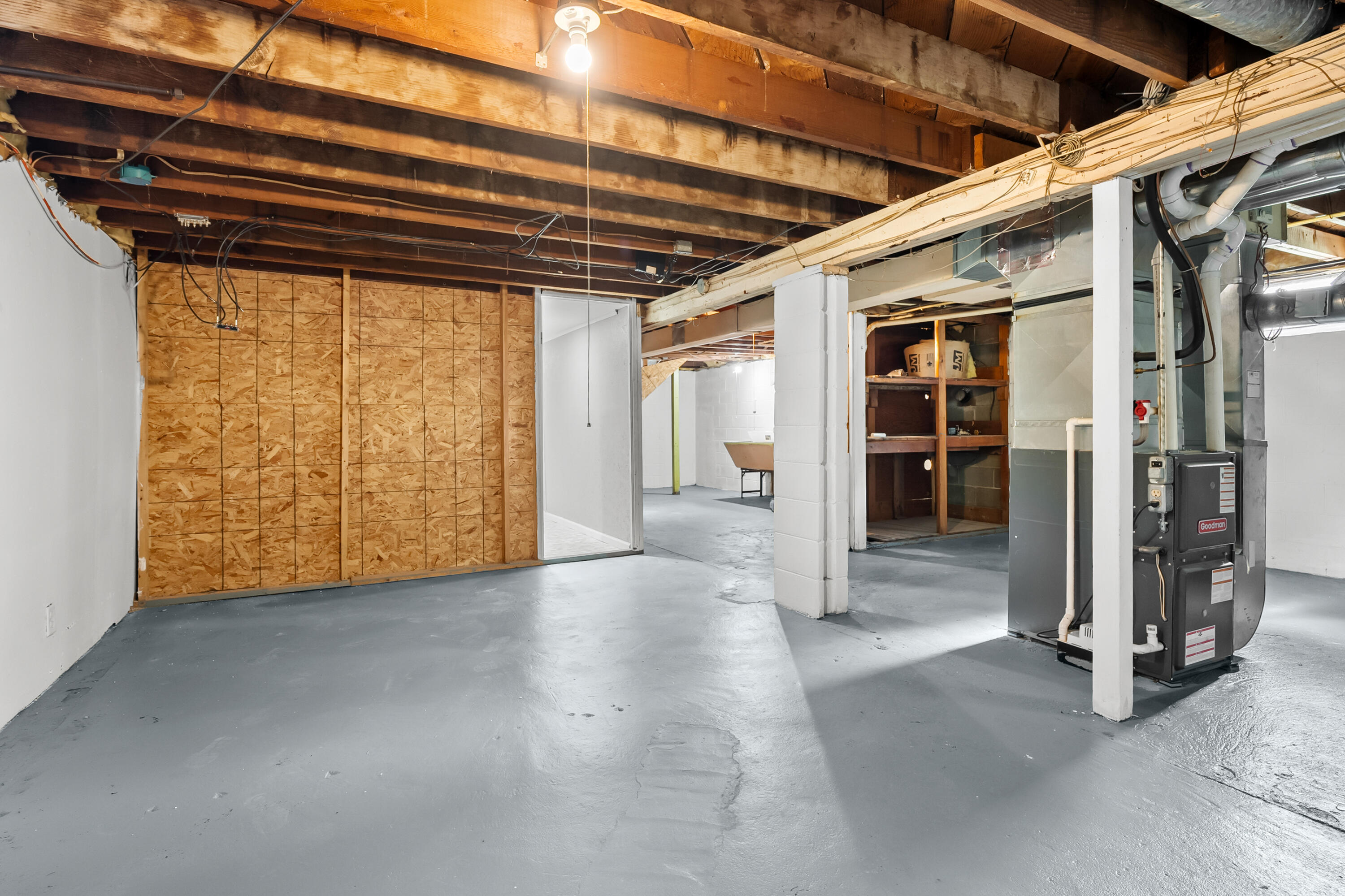 1308 Colgrove Avenue Kalamazoo MI 49048
