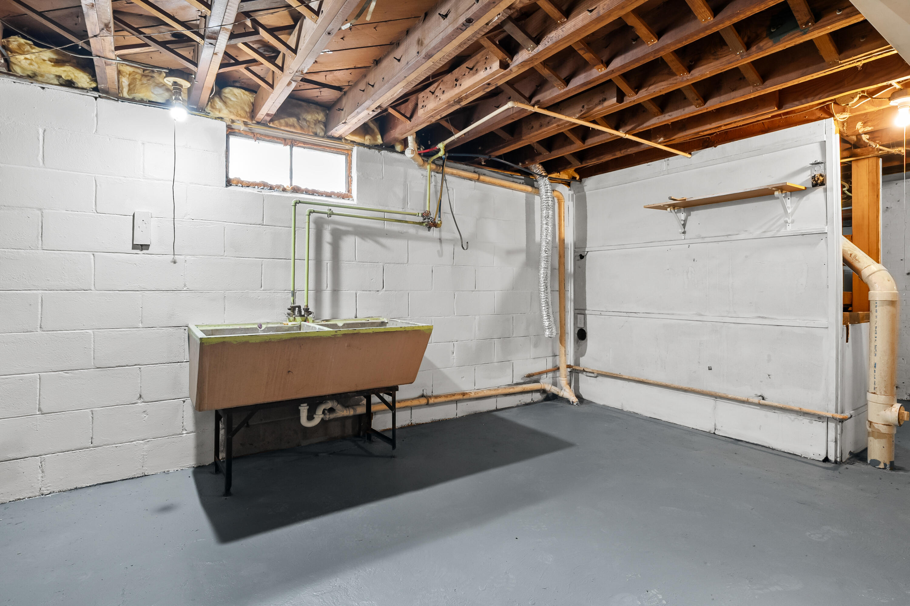 1308 Colgrove Avenue Kalamazoo MI 49048