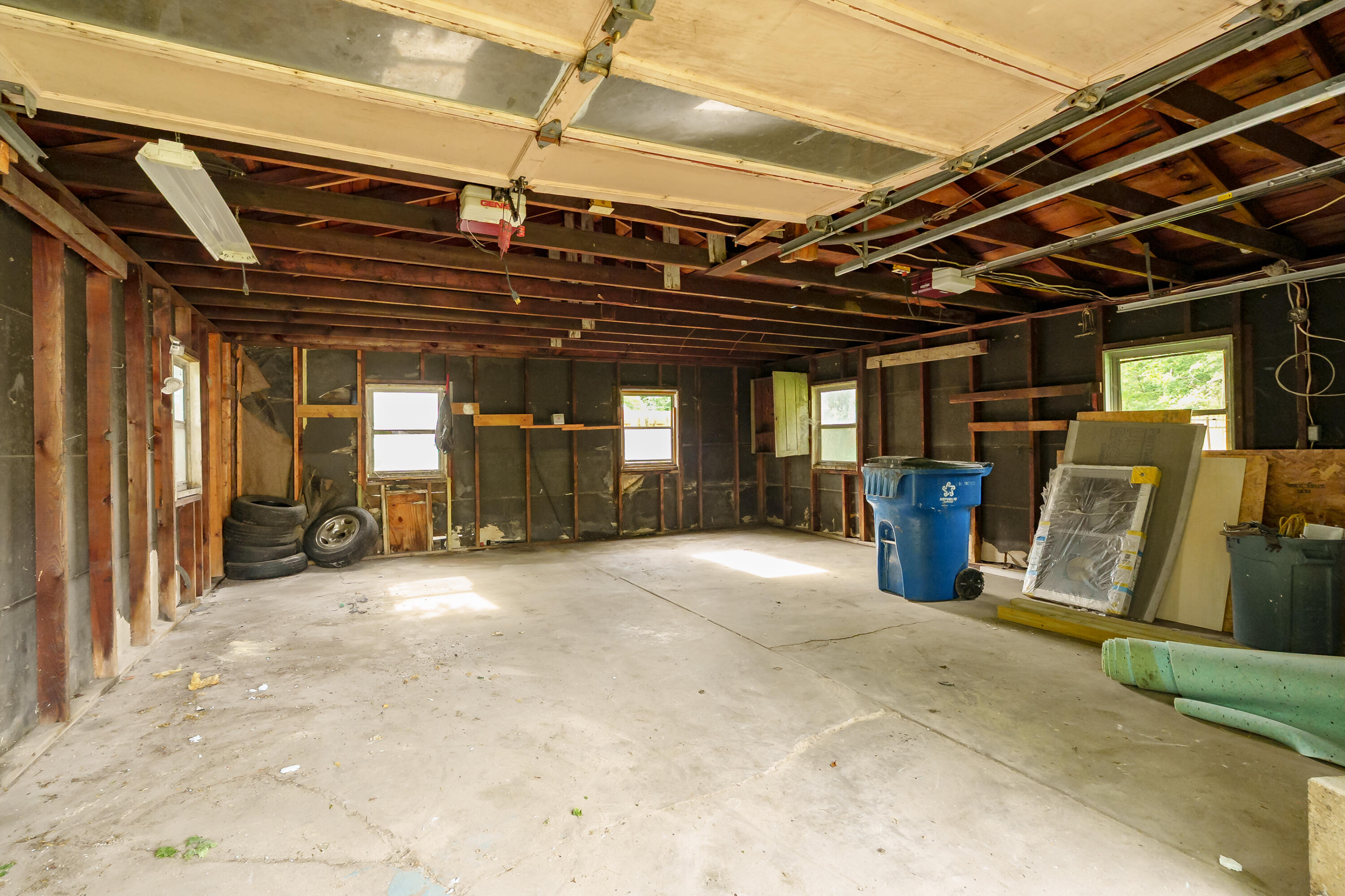 1308 Colgrove Avenue Kalamazoo MI 49048