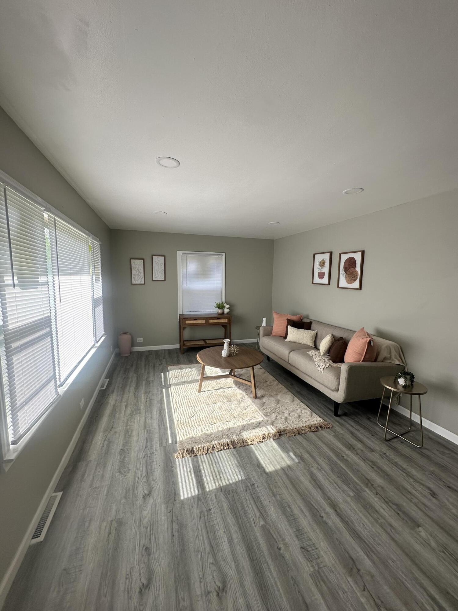 1308 Colgrove Avenue Kalamazoo MI 49048