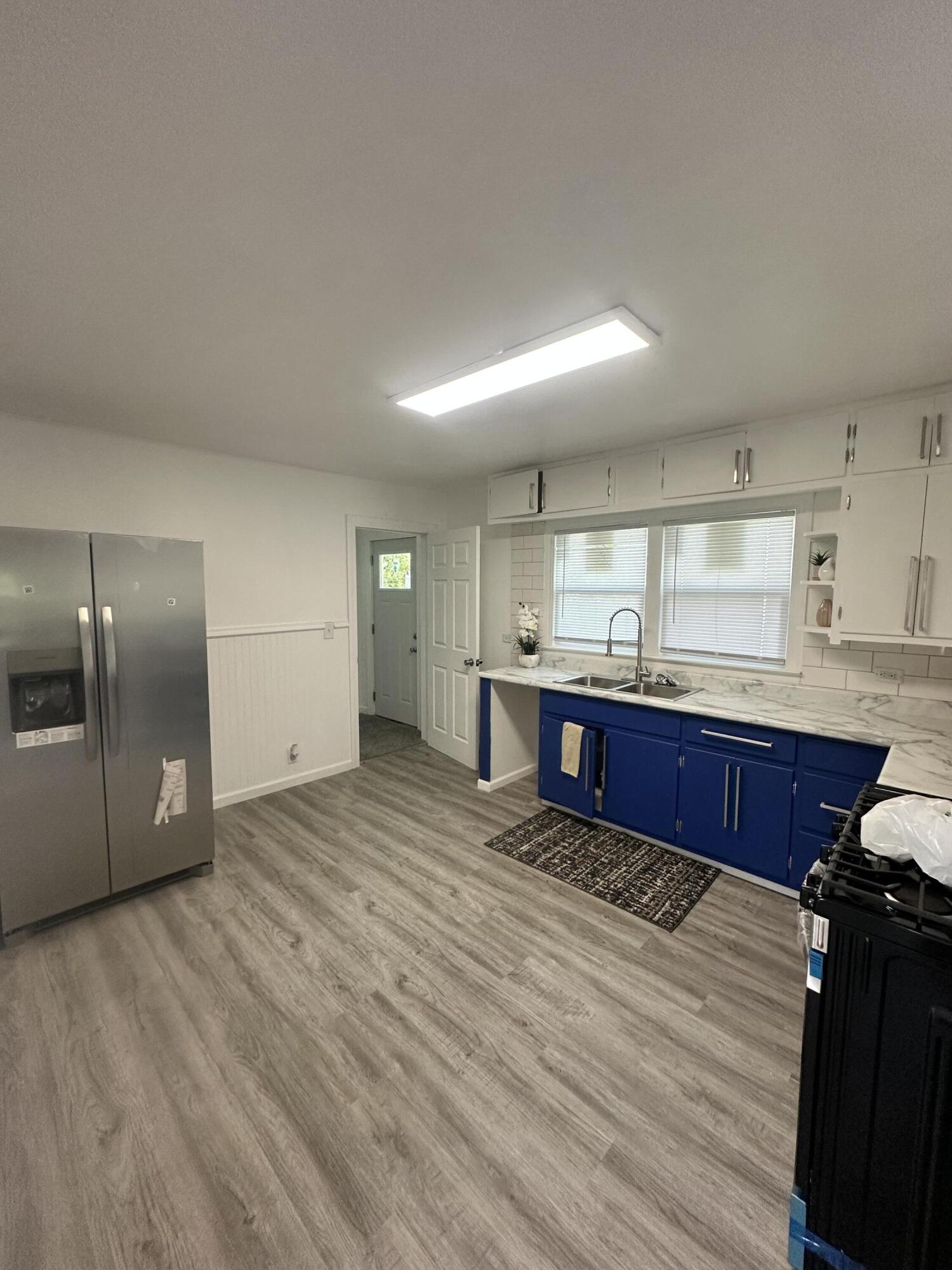 1308 Colgrove Avenue Kalamazoo MI 49048