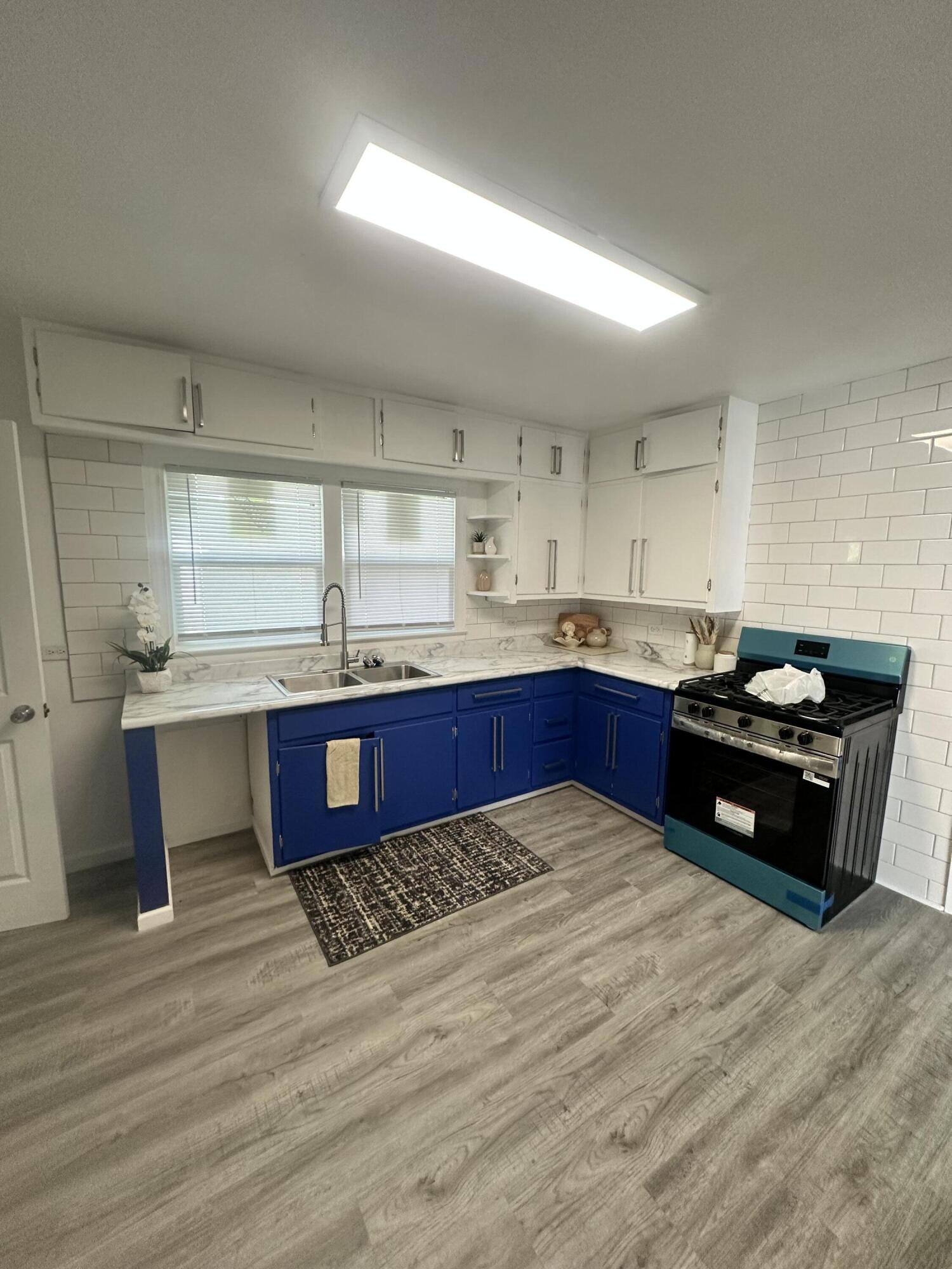 1308 Colgrove Avenue Kalamazoo MI 49048
