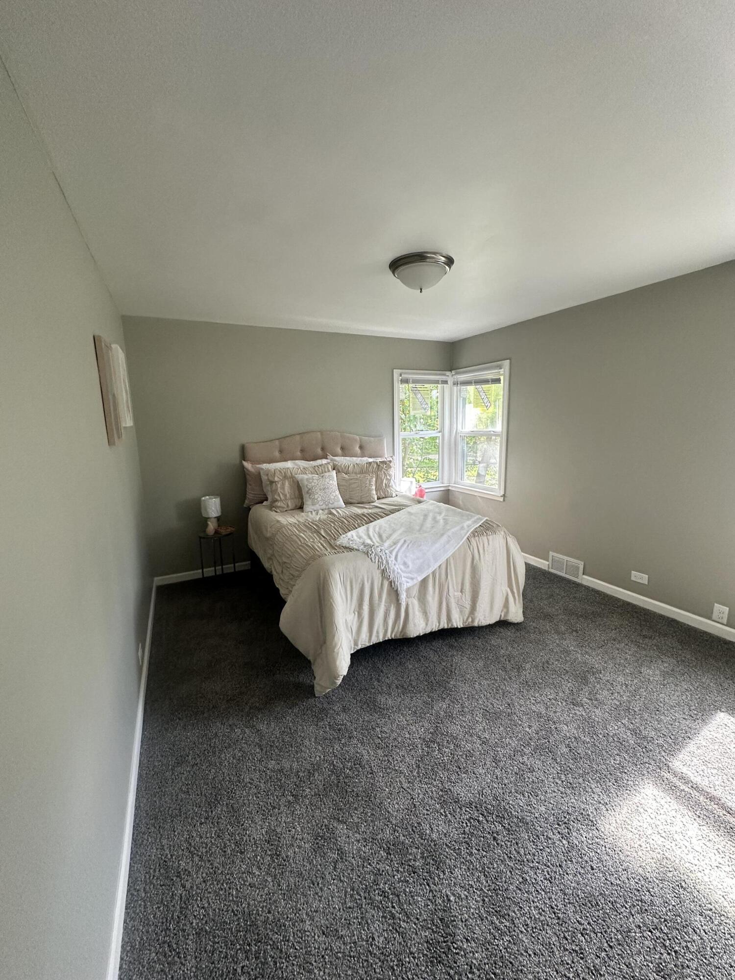 1308 Colgrove Avenue Kalamazoo MI 49048