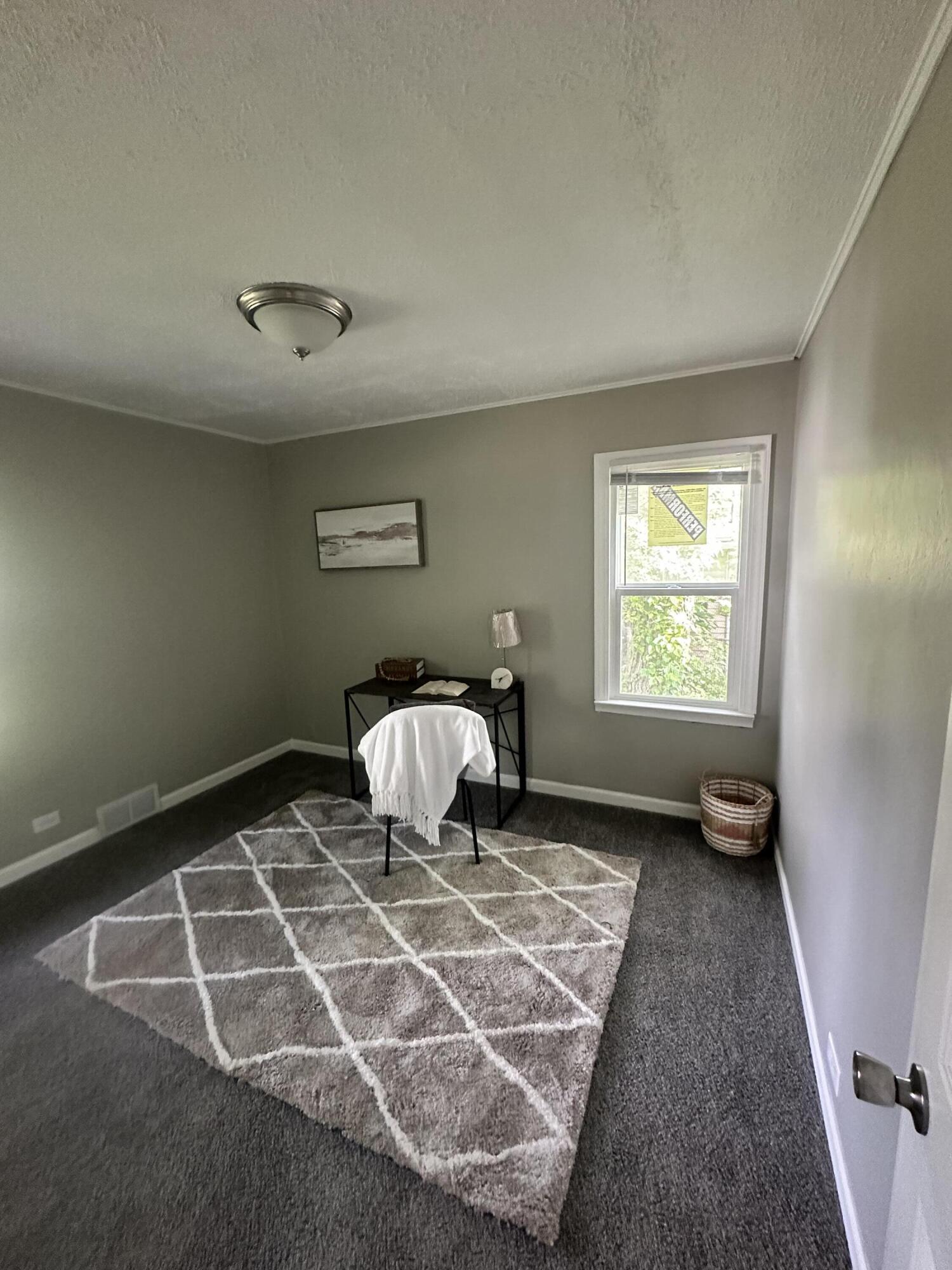 1308 Colgrove Avenue Kalamazoo MI 49048