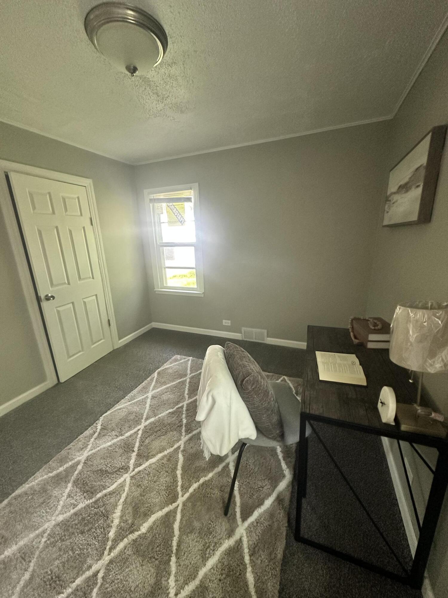 1308 Colgrove Avenue Kalamazoo MI 49048