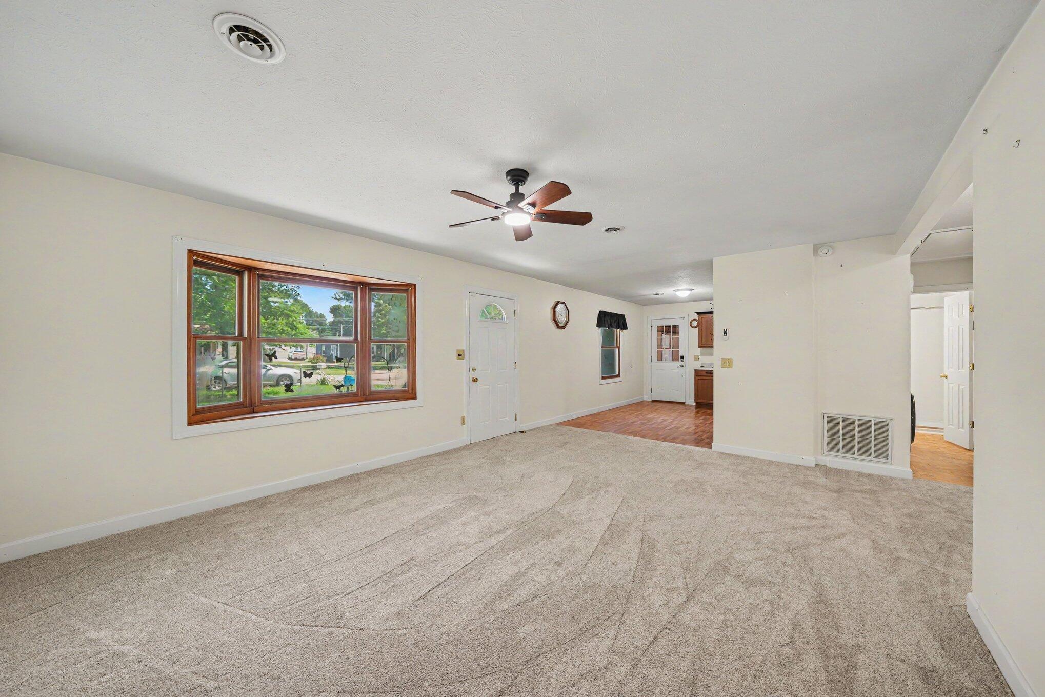2420 S 14th Street Niles MI 49120