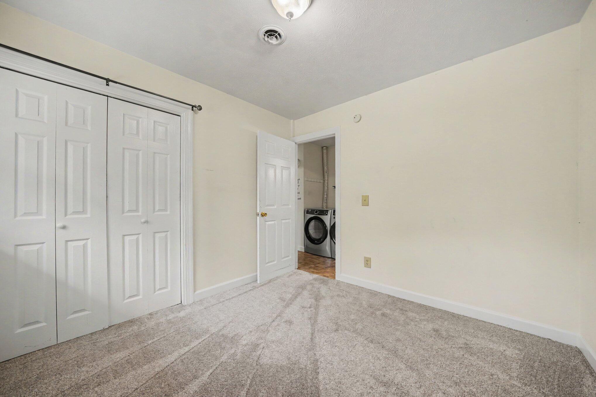 2420 S 14th Street Niles MI 49120