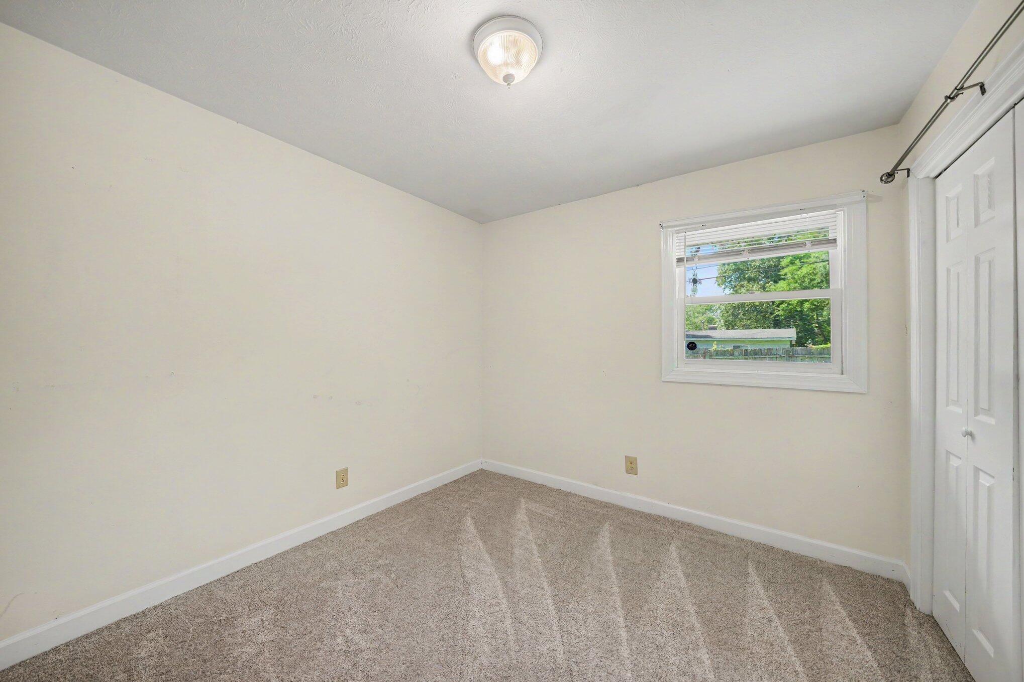 2420 S 14th Street Niles MI 49120