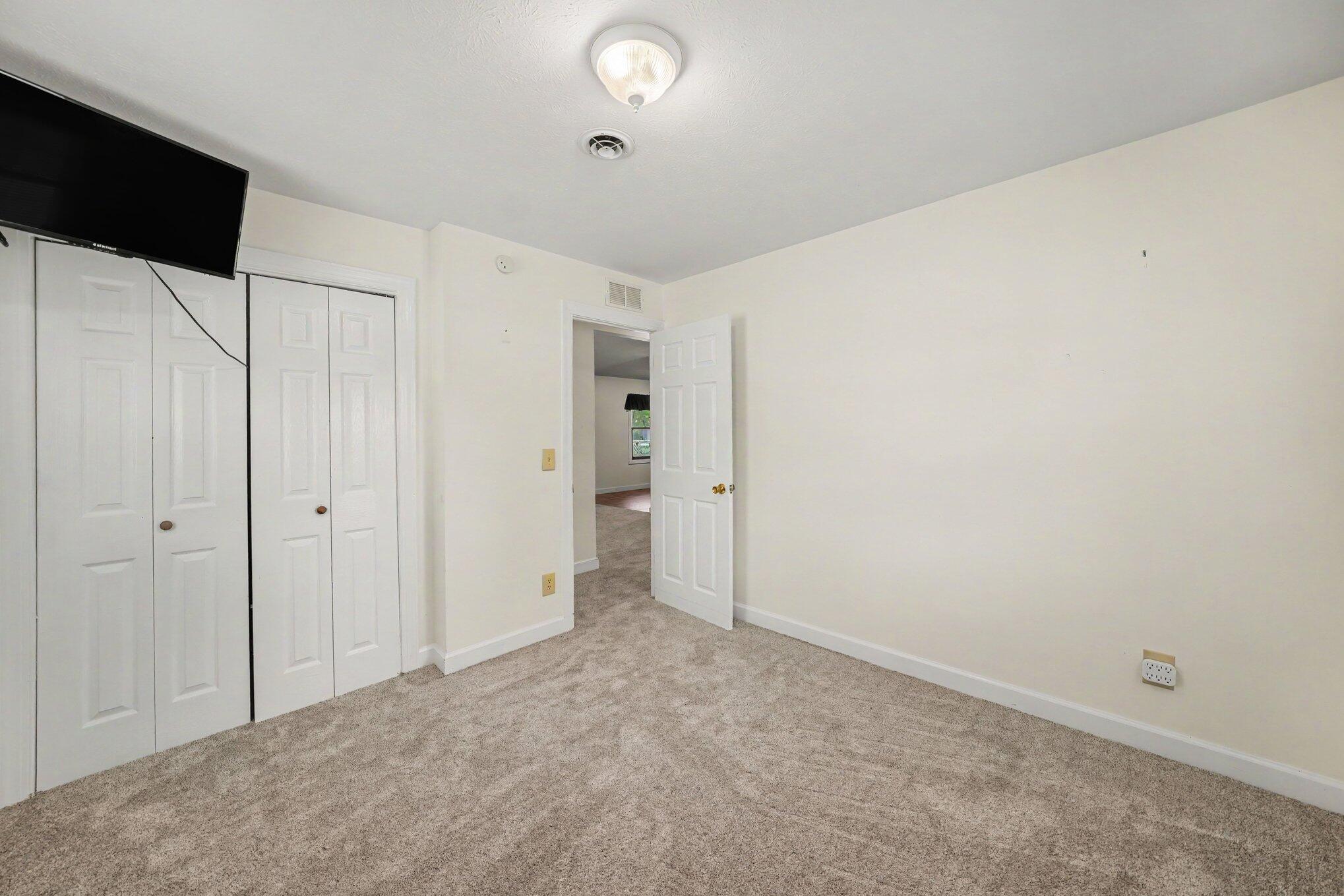 2420 S 14th Street Niles MI 49120
