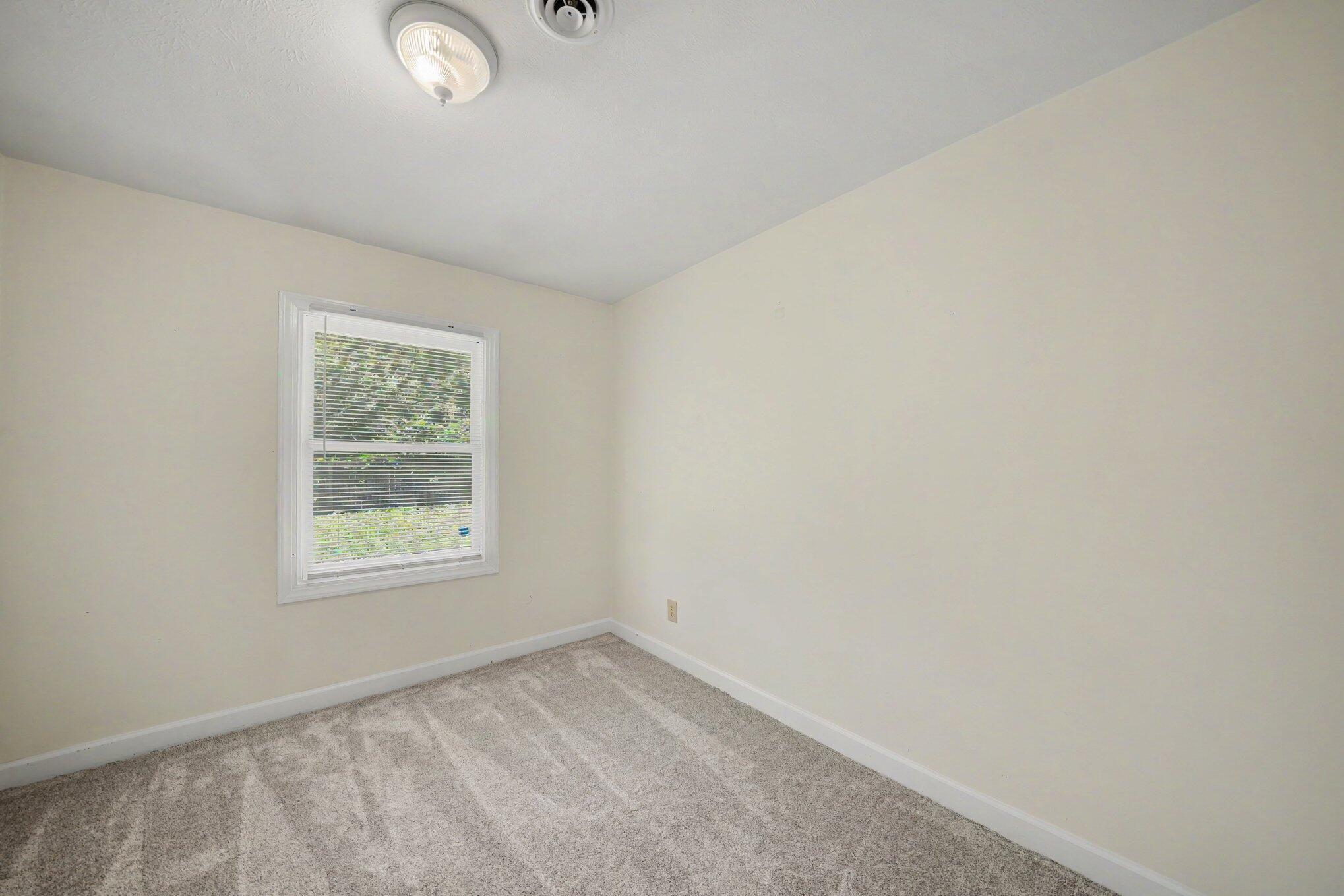 2420 S 14th Street Niles MI 49120