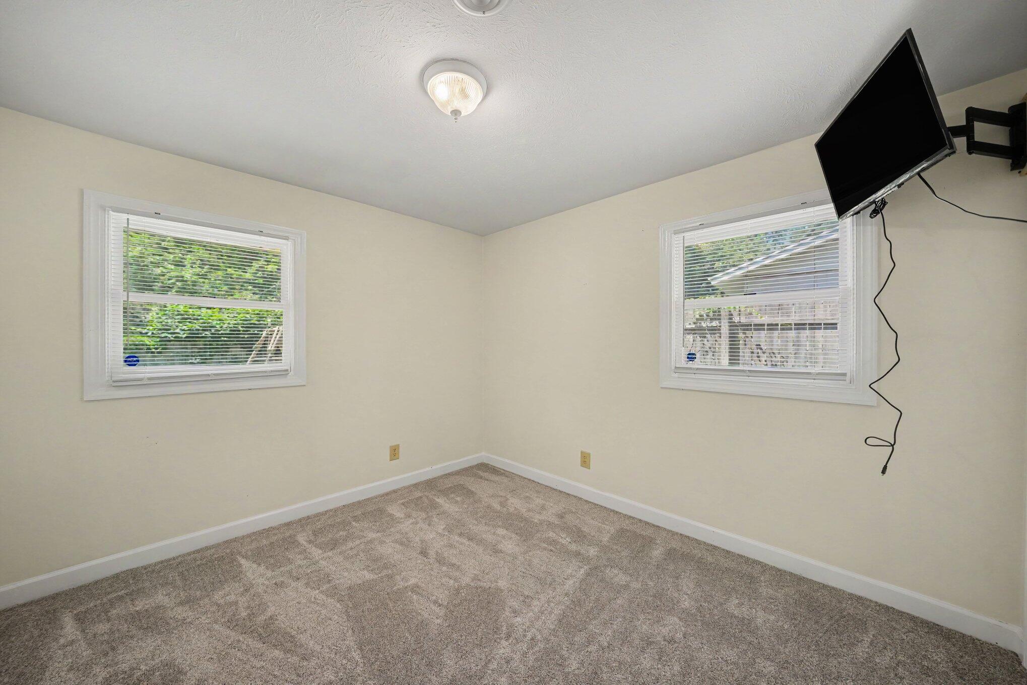 2420 S 14th Street Niles MI 49120