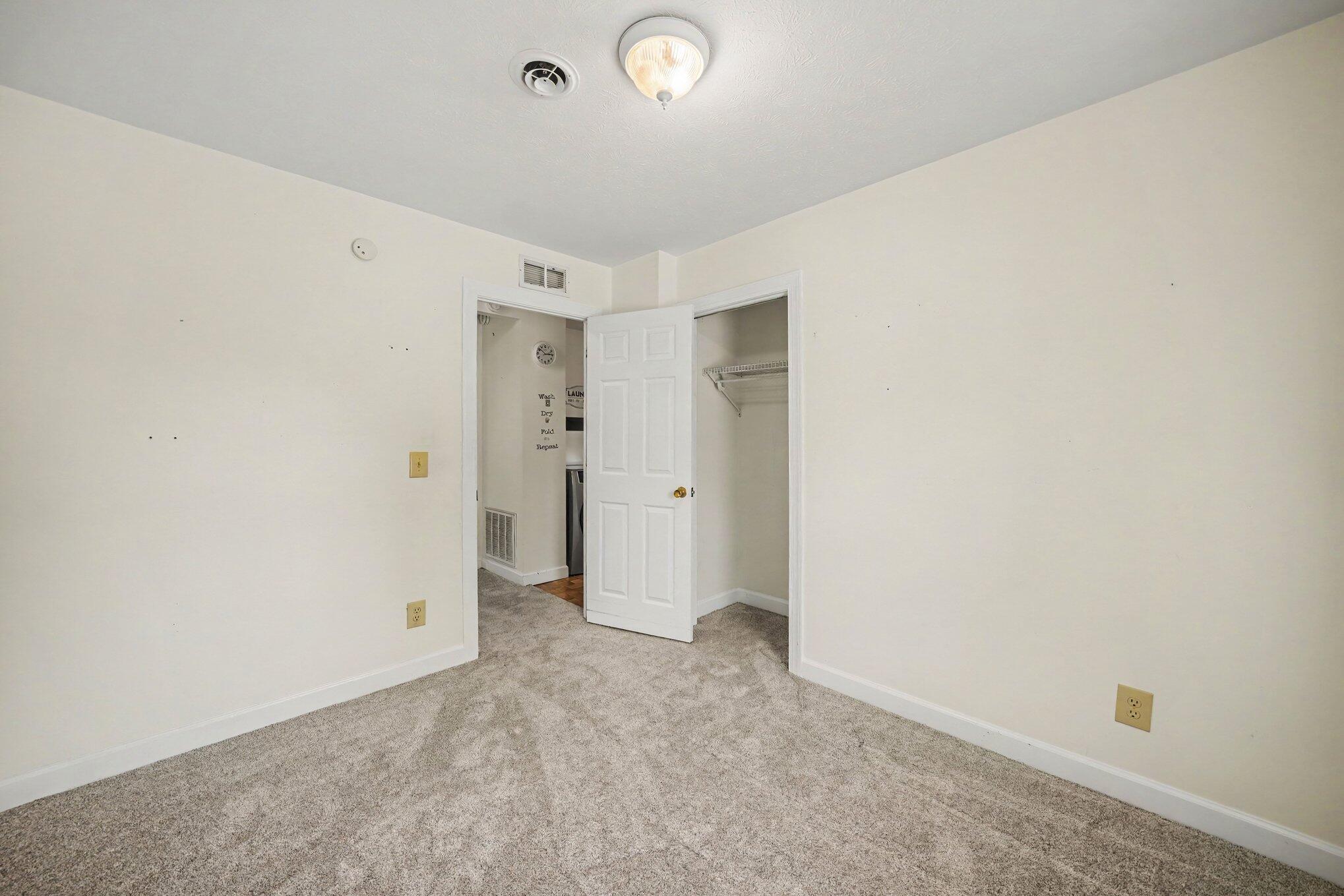 2420 S 14th Street Niles MI 49120
