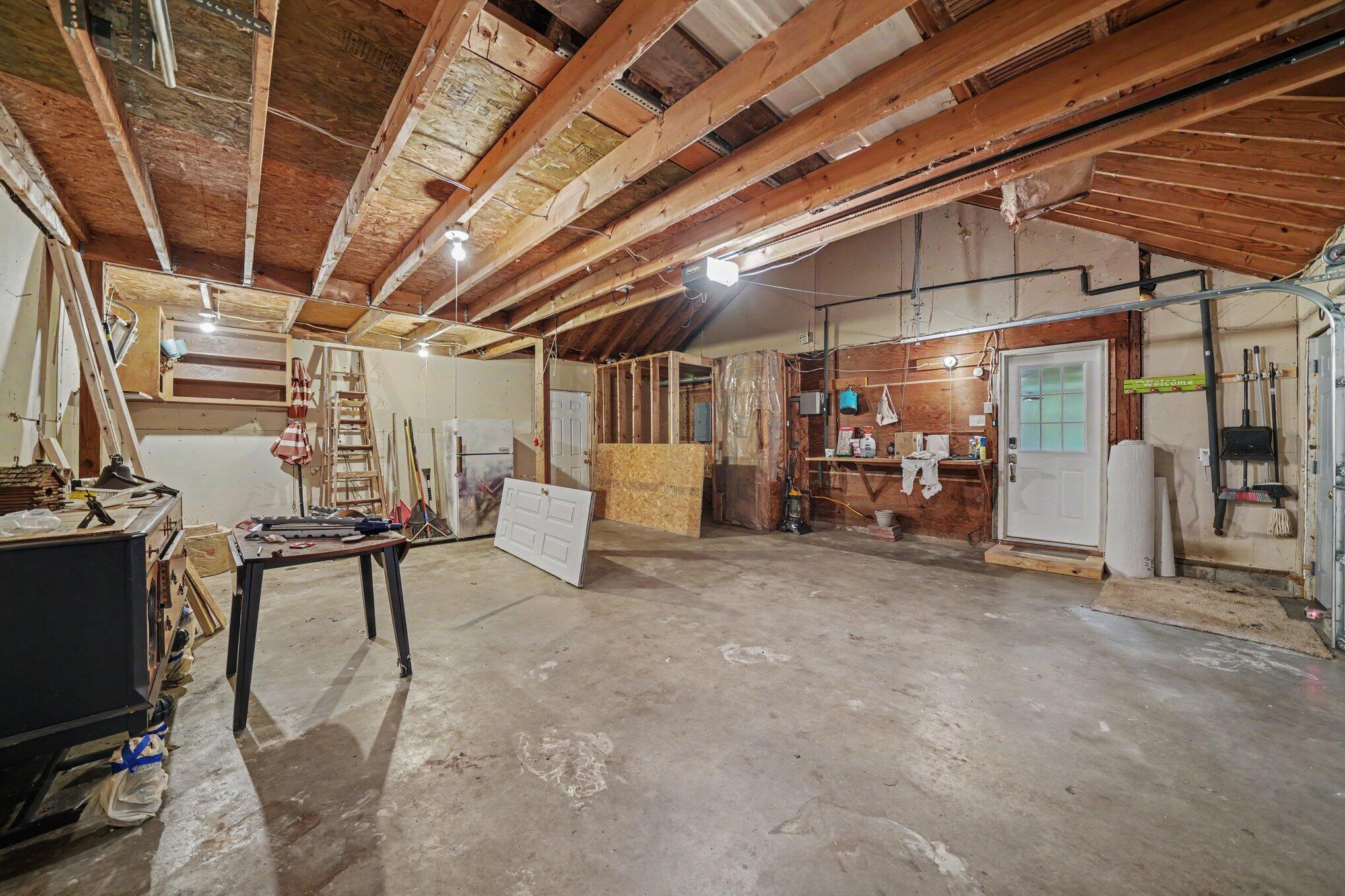 2420 S 14th Street Niles MI 49120