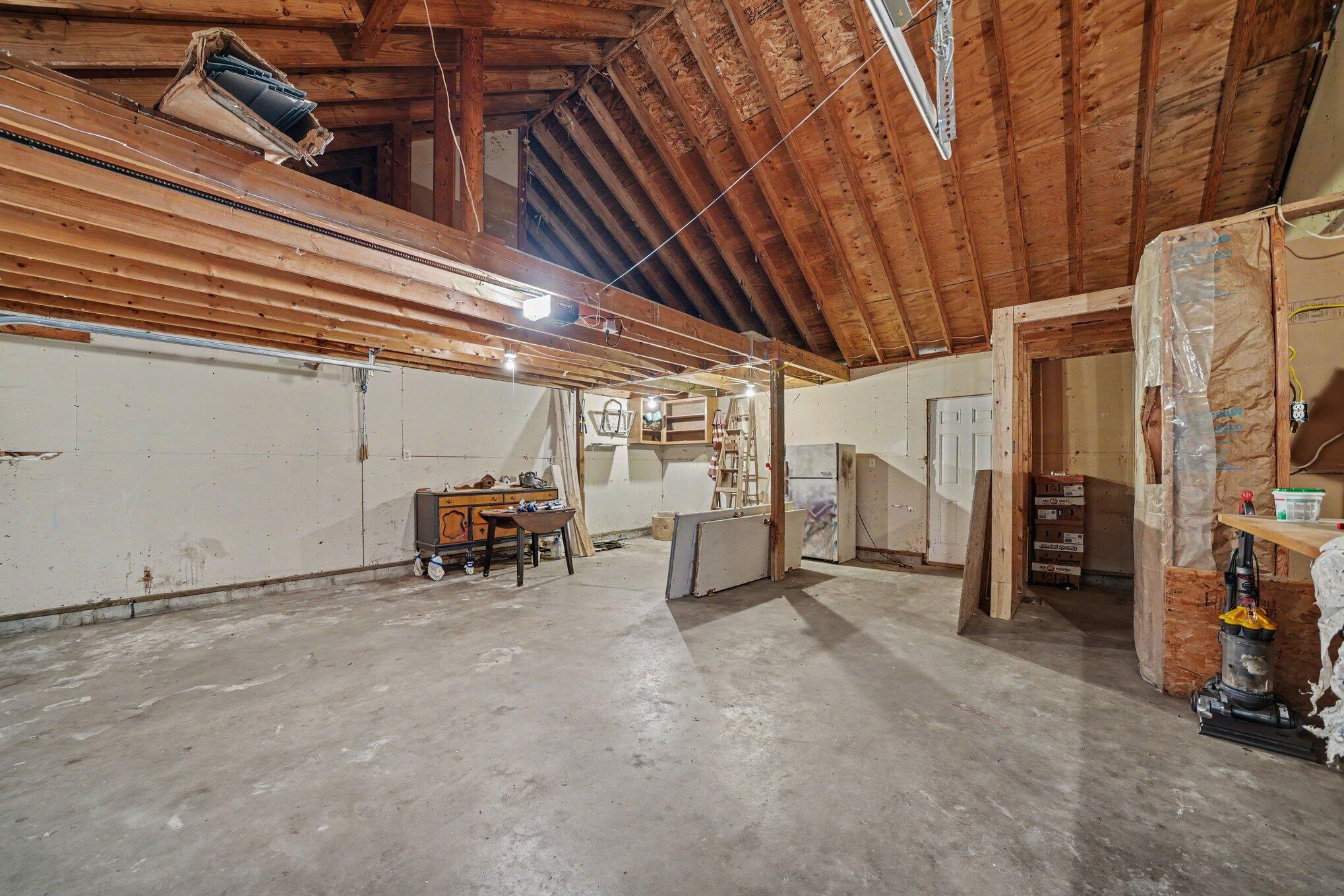 2420 S 14th Street Niles MI 49120