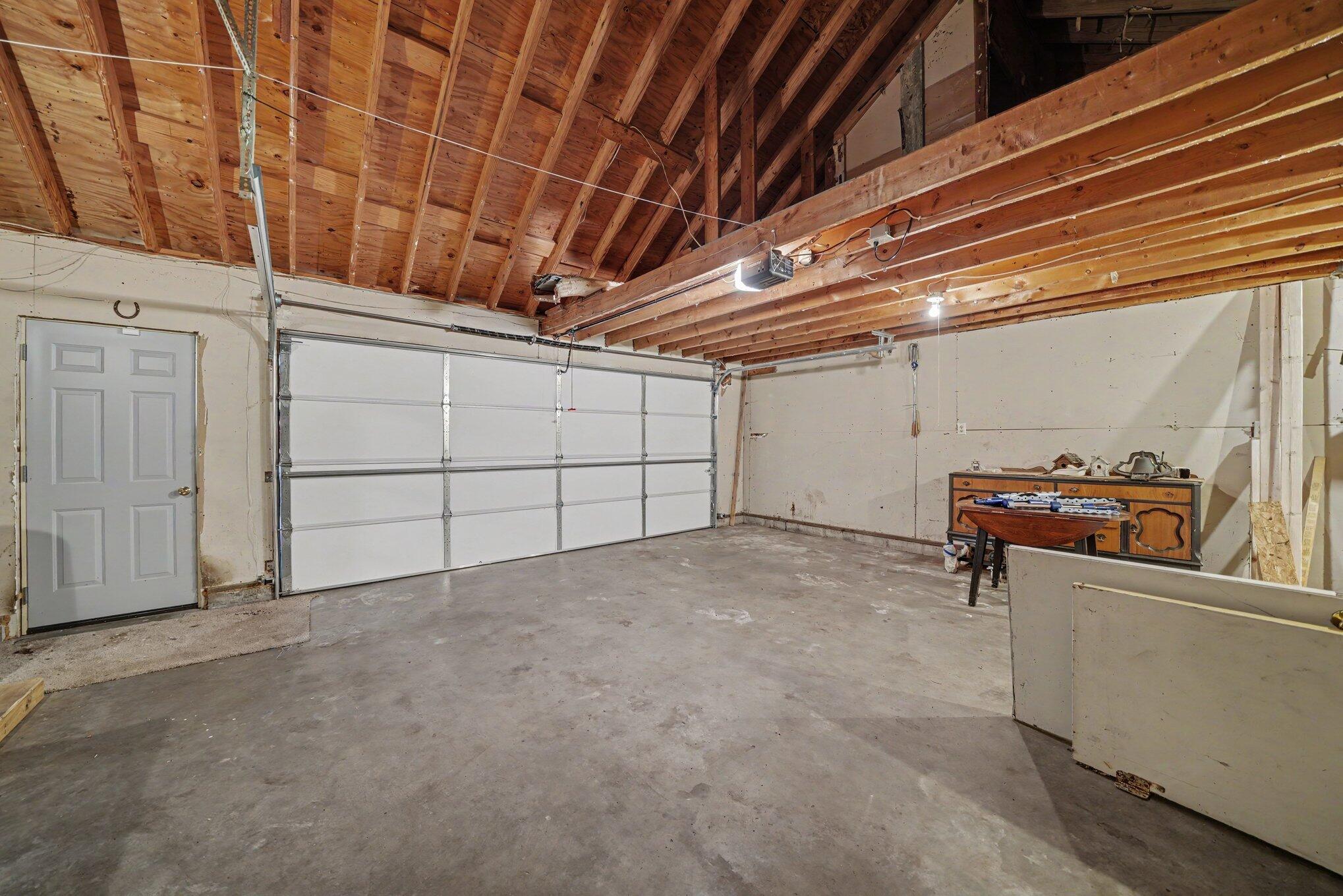 2420 S 14th Street Niles MI 49120