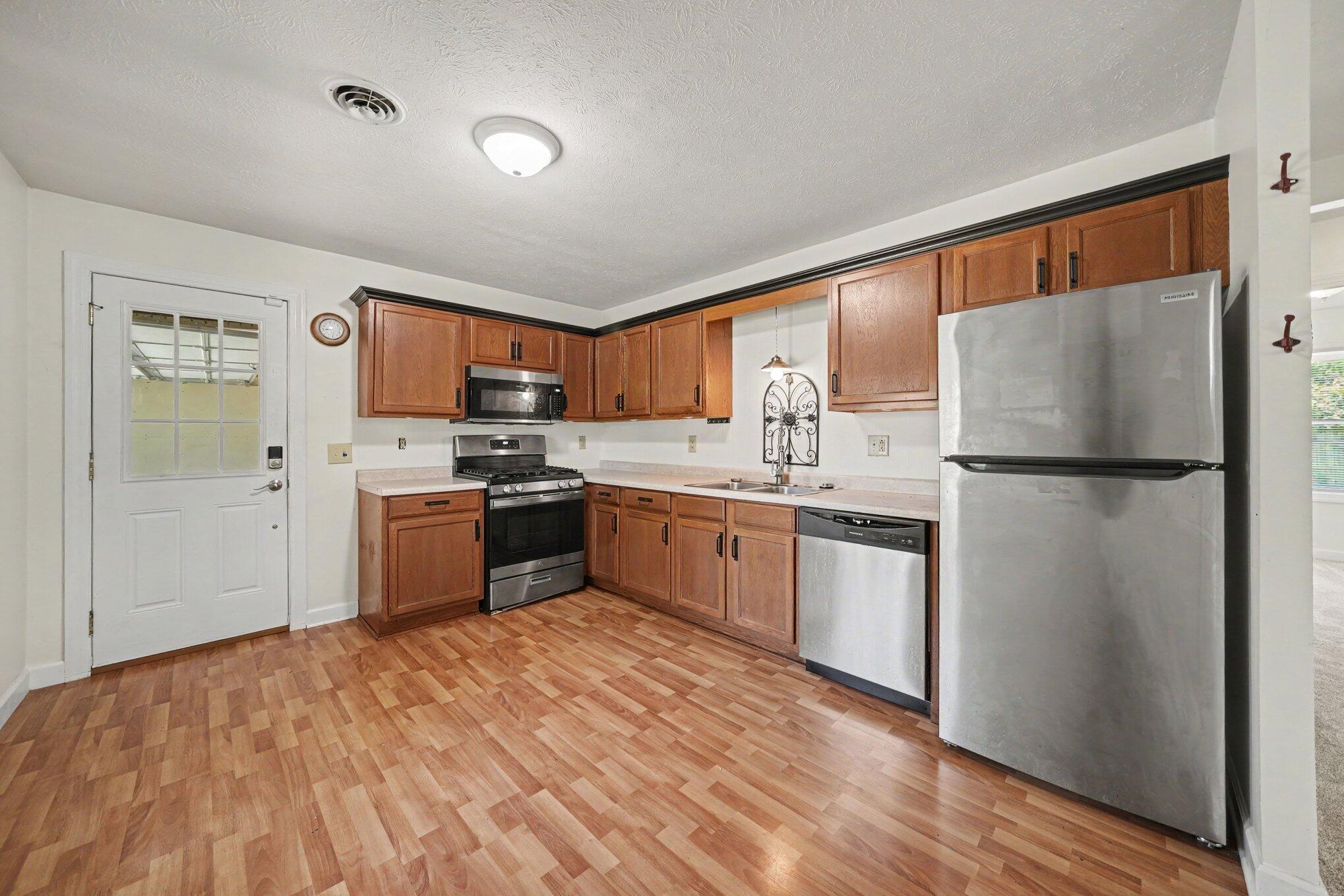 2420 S 14th Street Niles MI 49120