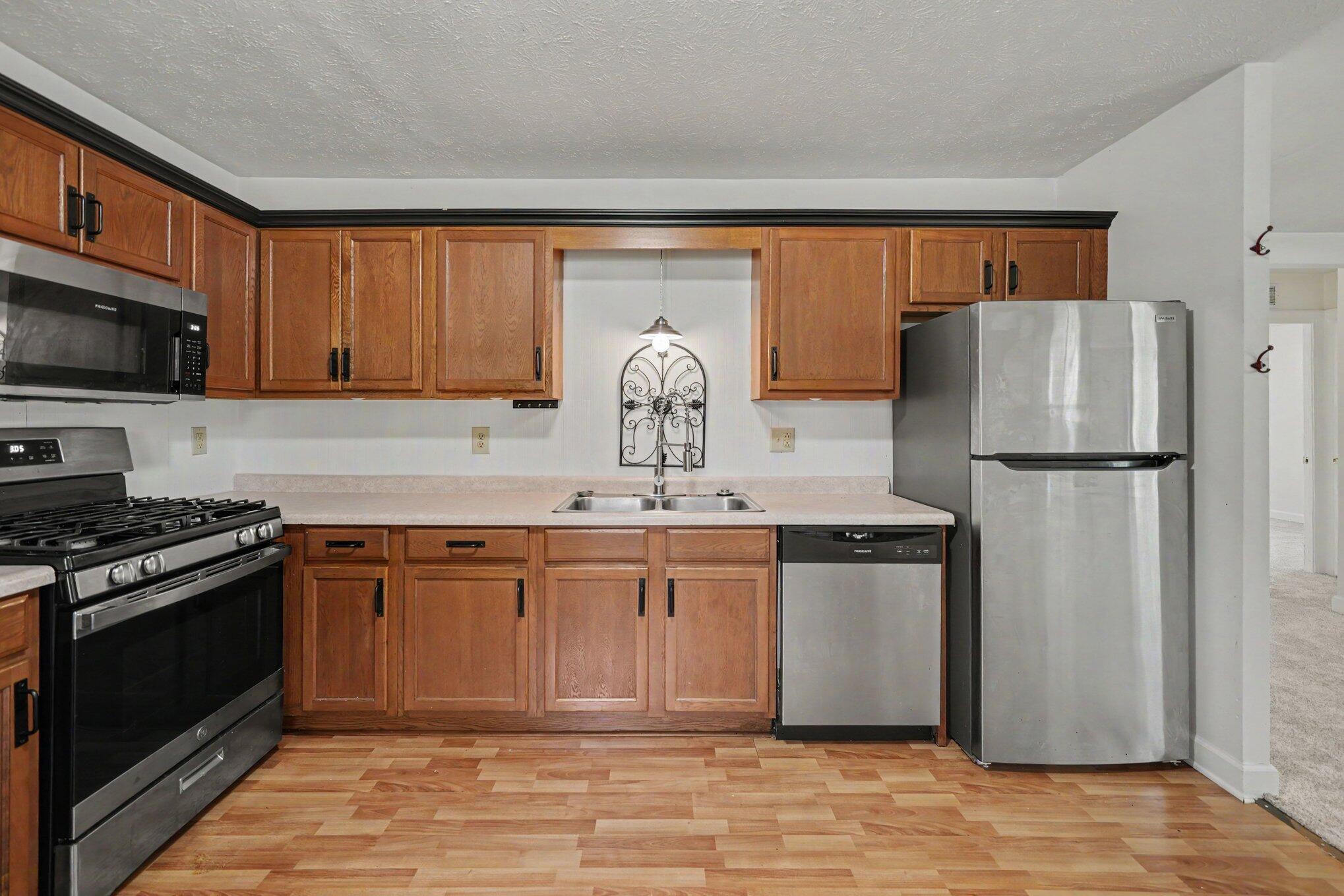 2420 S 14th Street Niles MI 49120