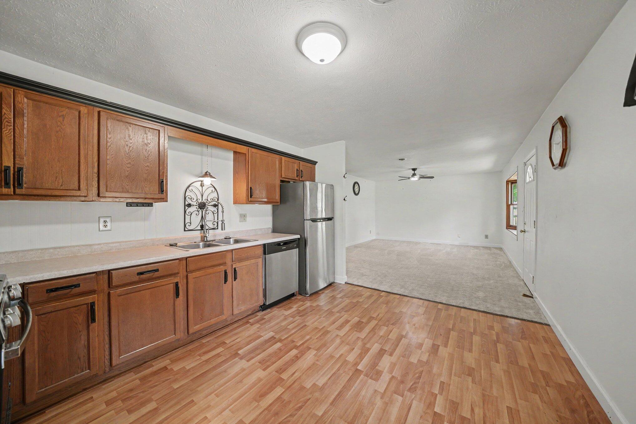 2420 S 14th Street Niles MI 49120