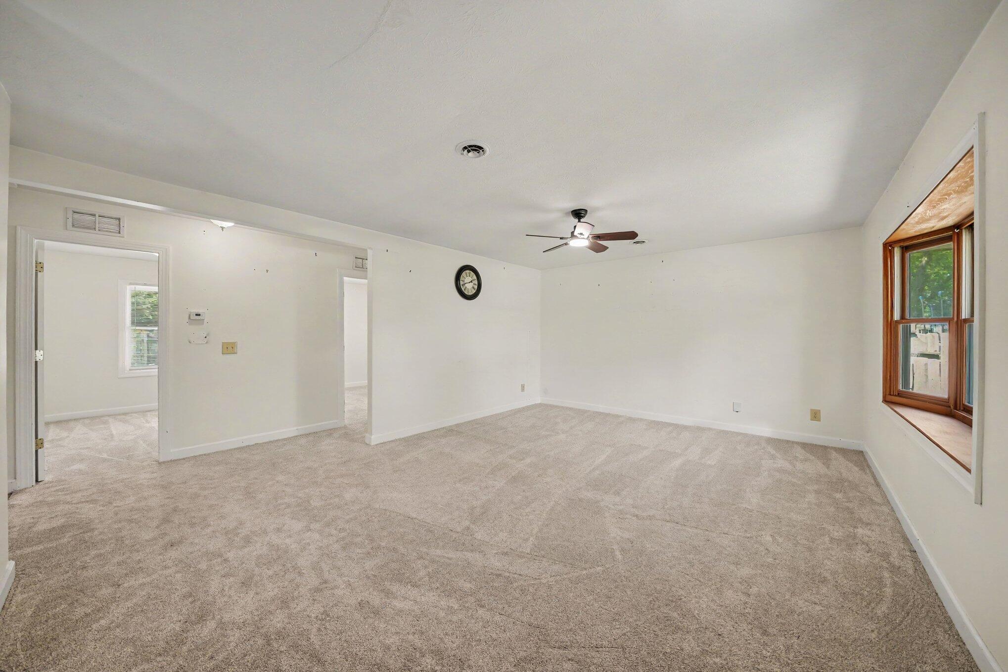 2420 S 14th Street Niles MI 49120
