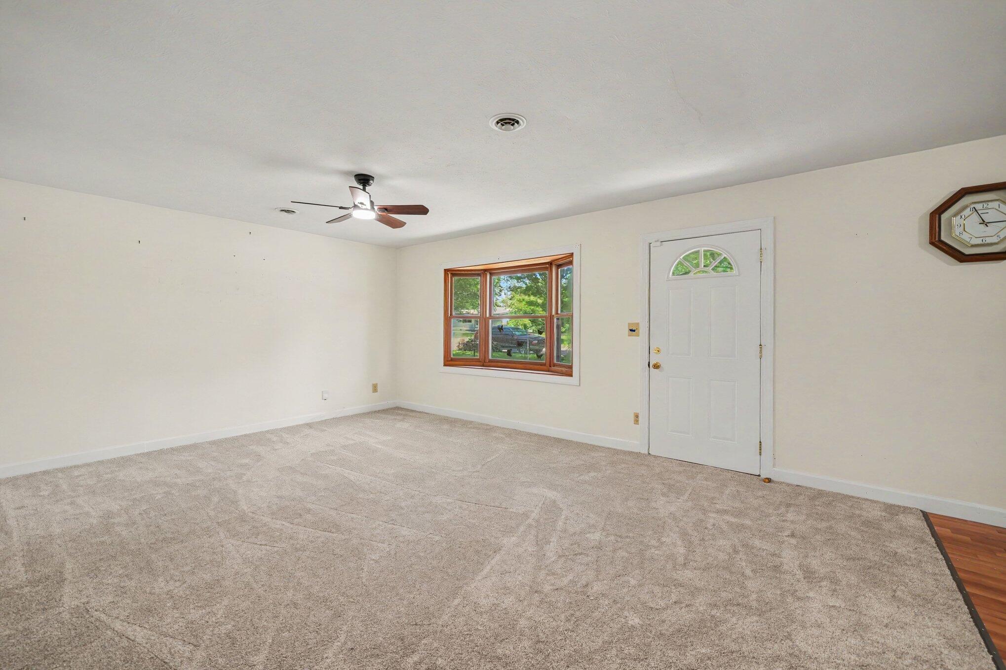 2420 S 14th Street Niles MI 49120